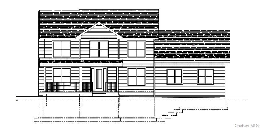 #1 photo, Lot 1 Winters Ln, Wurtsboro , NY 12721