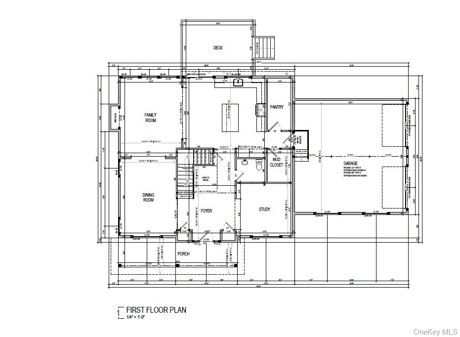 #2 photo, Lot 1 Winters Ln, Wurtsboro , NY 12721