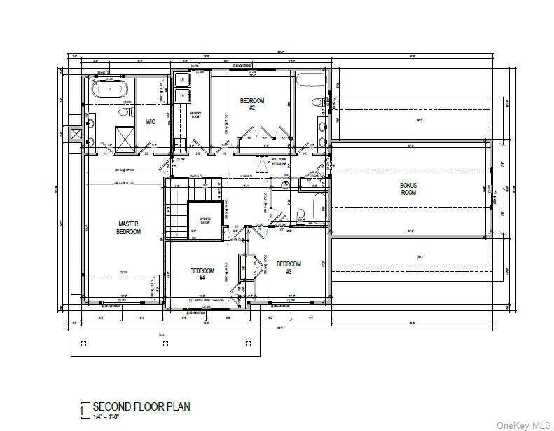 #3 photo, Lot 1 Winters Ln, Wurtsboro , NY 12721