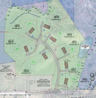 #4 photo, Lot 1 Winters Ln, Wurtsboro , NY 12721