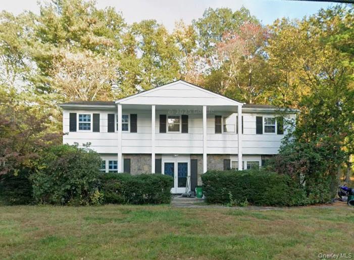 #1 photo, 6 Balmoral Drive, Spring Valley , NY 10977