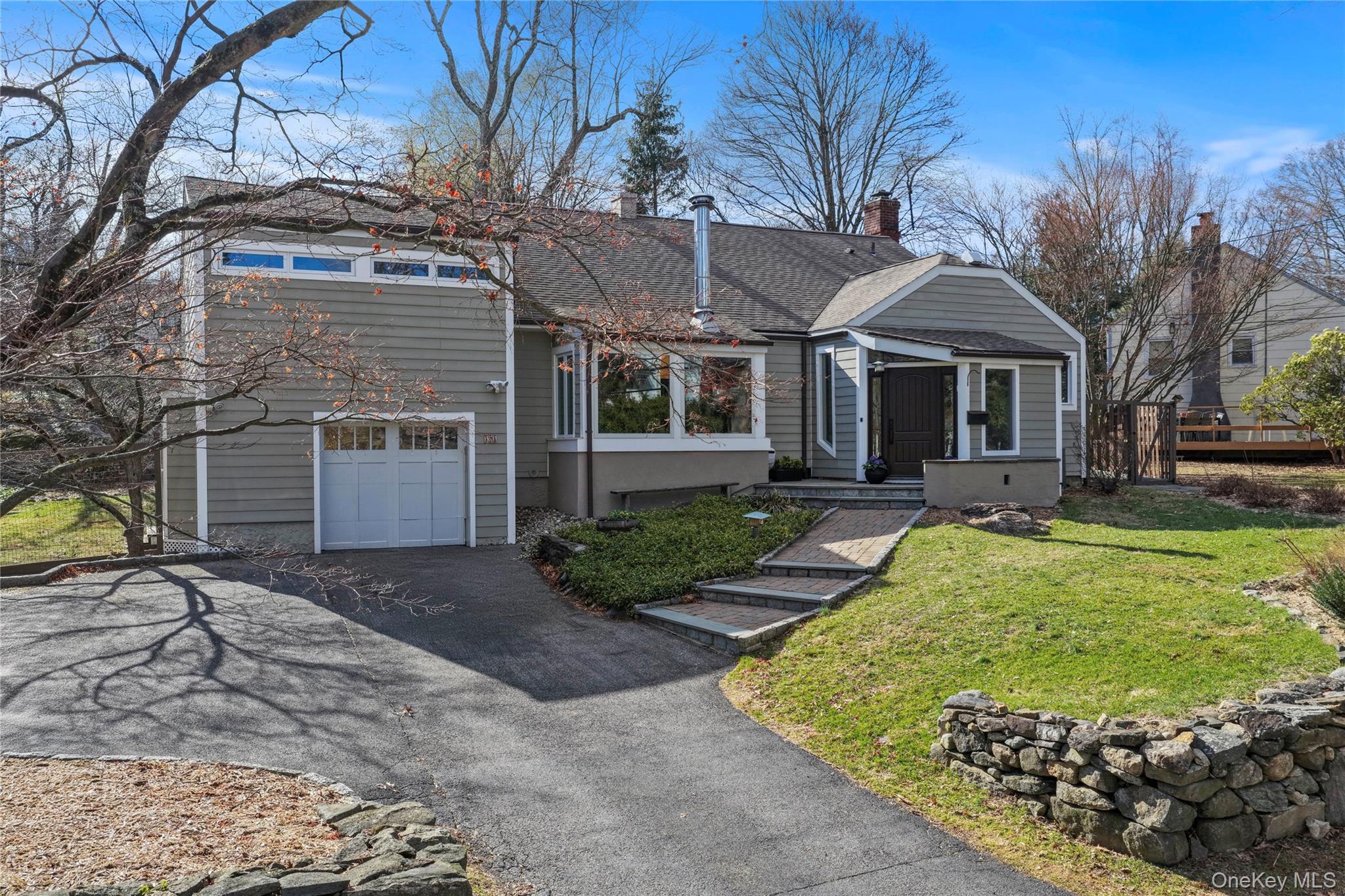 #1 photo, 131 High Street, Hastings-on-Hudson , NY 10706