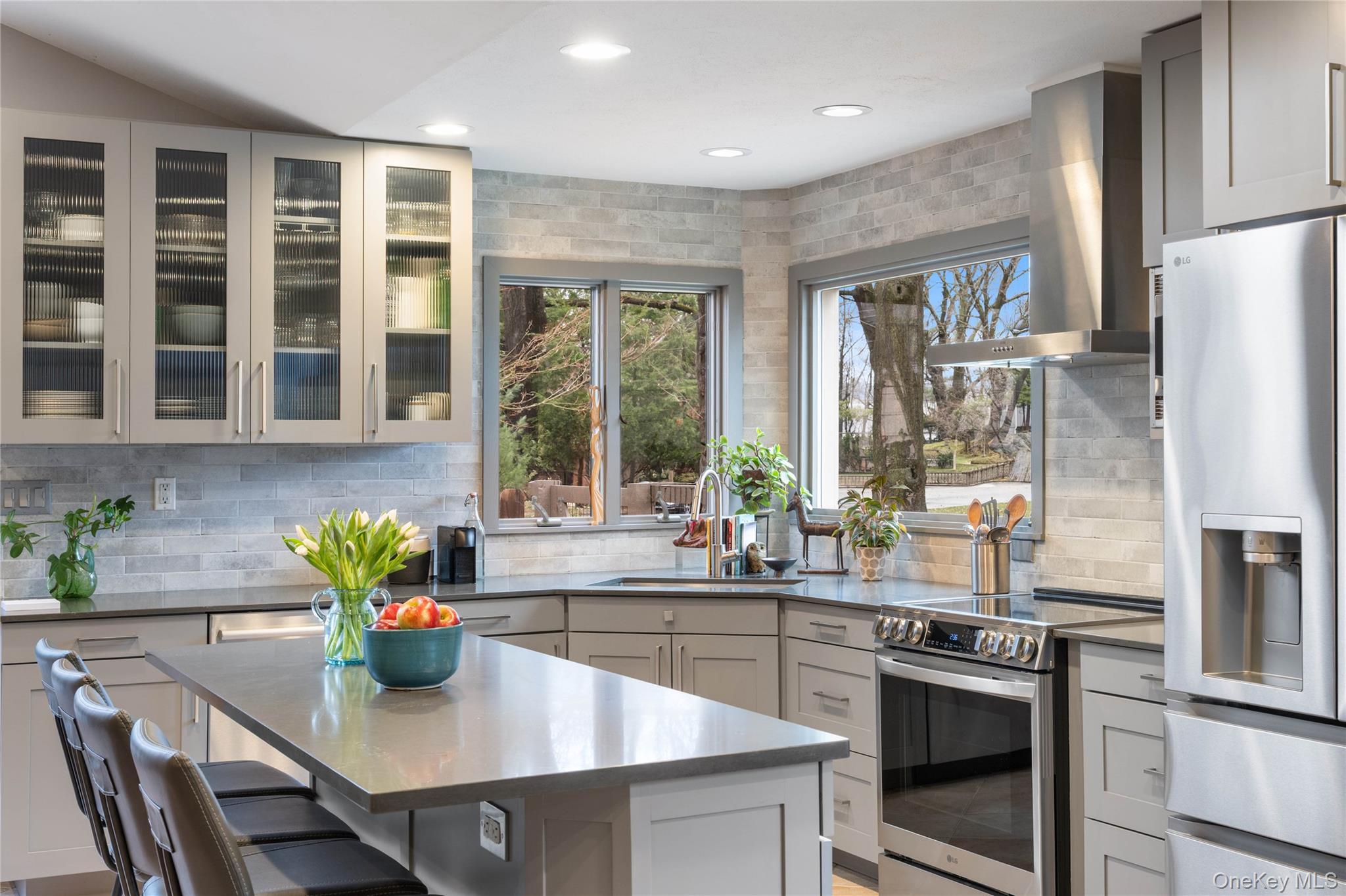 #10 photo, 131 High Street, Hastings-on-Hudson , NY 10706