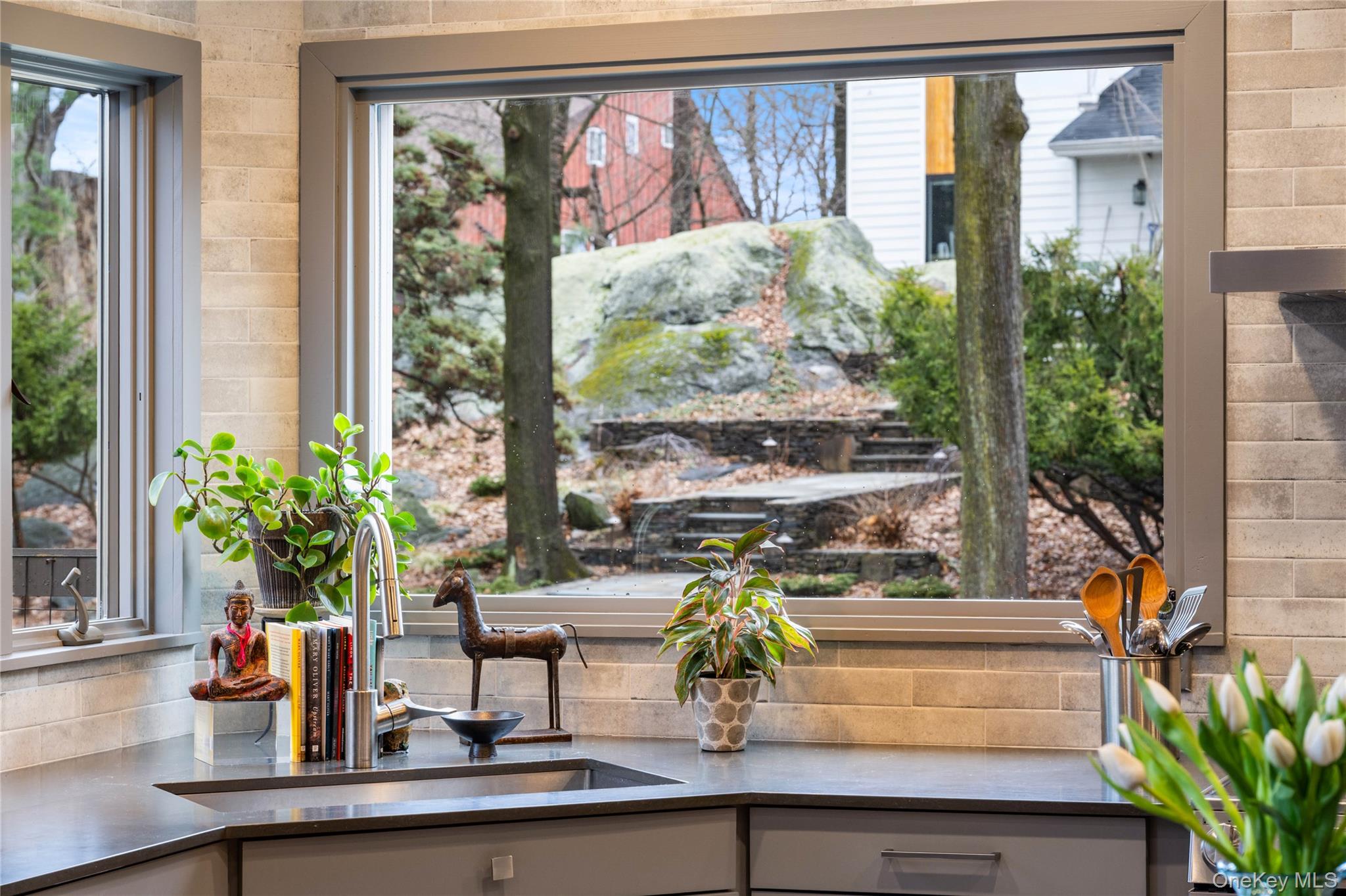 #11 photo, 131 High Street, Hastings-on-Hudson , NY 10706