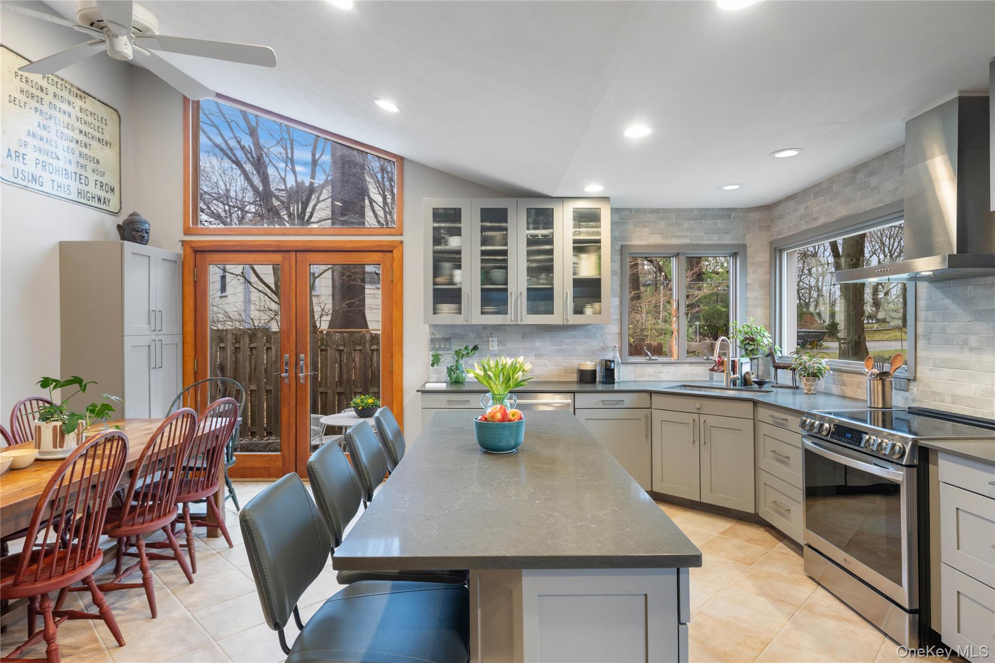 #12 photo, 131 High Street, Hastings-on-Hudson , NY 10706