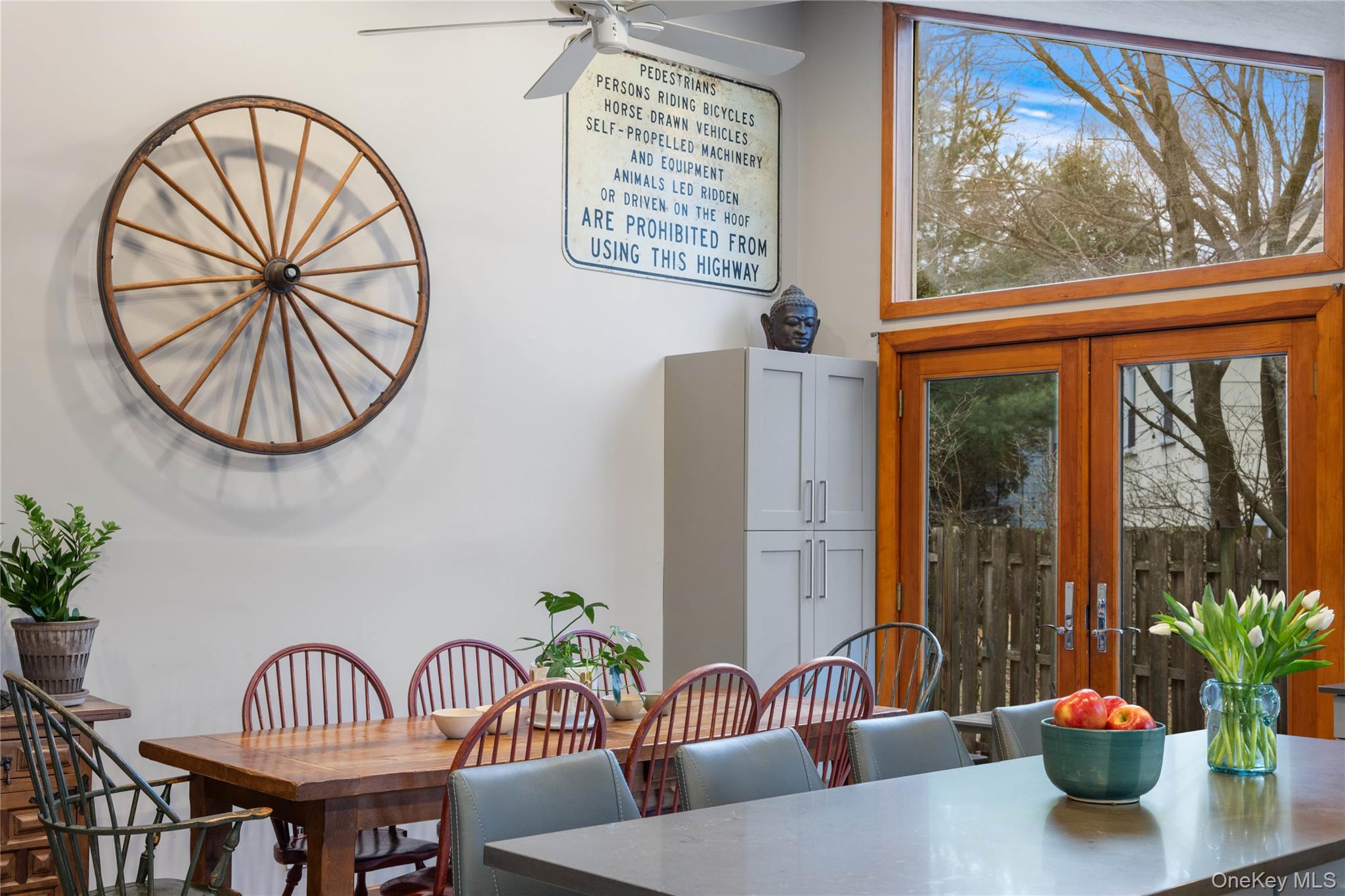 #13 photo, 131 High Street, Hastings-on-Hudson , NY 10706