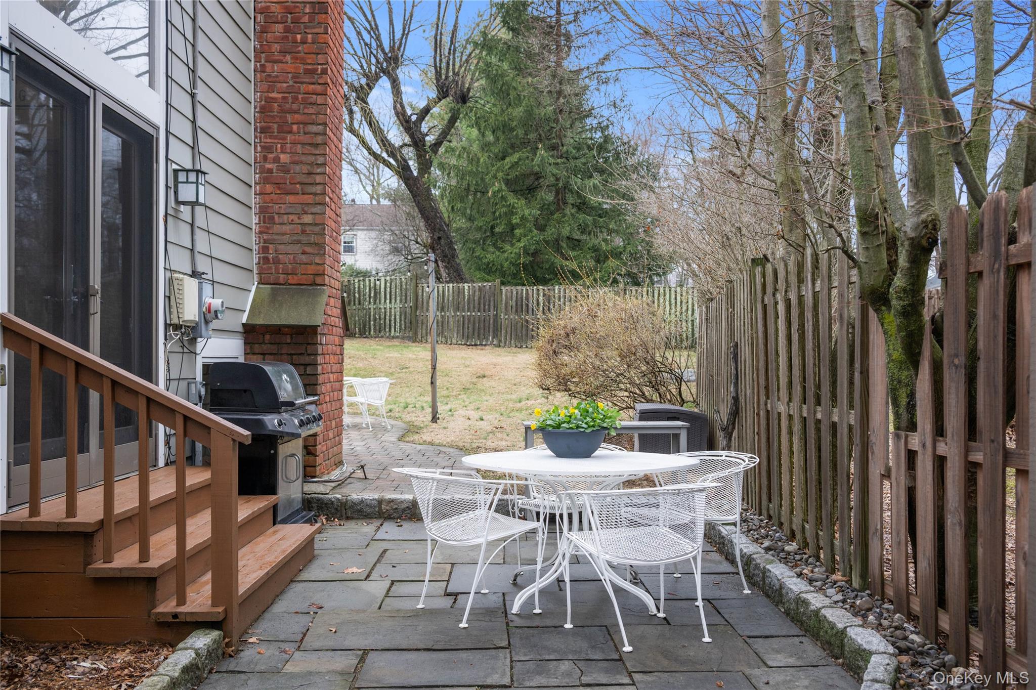 #14 photo, 131 High Street, Hastings-on-Hudson , NY 10706