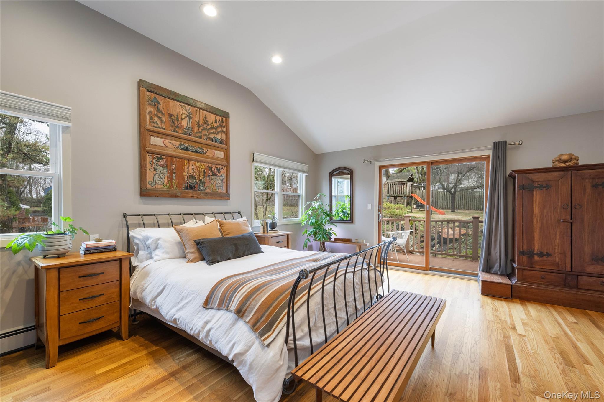 #15 photo, 131 High Street, Hastings-on-Hudson , NY 10706