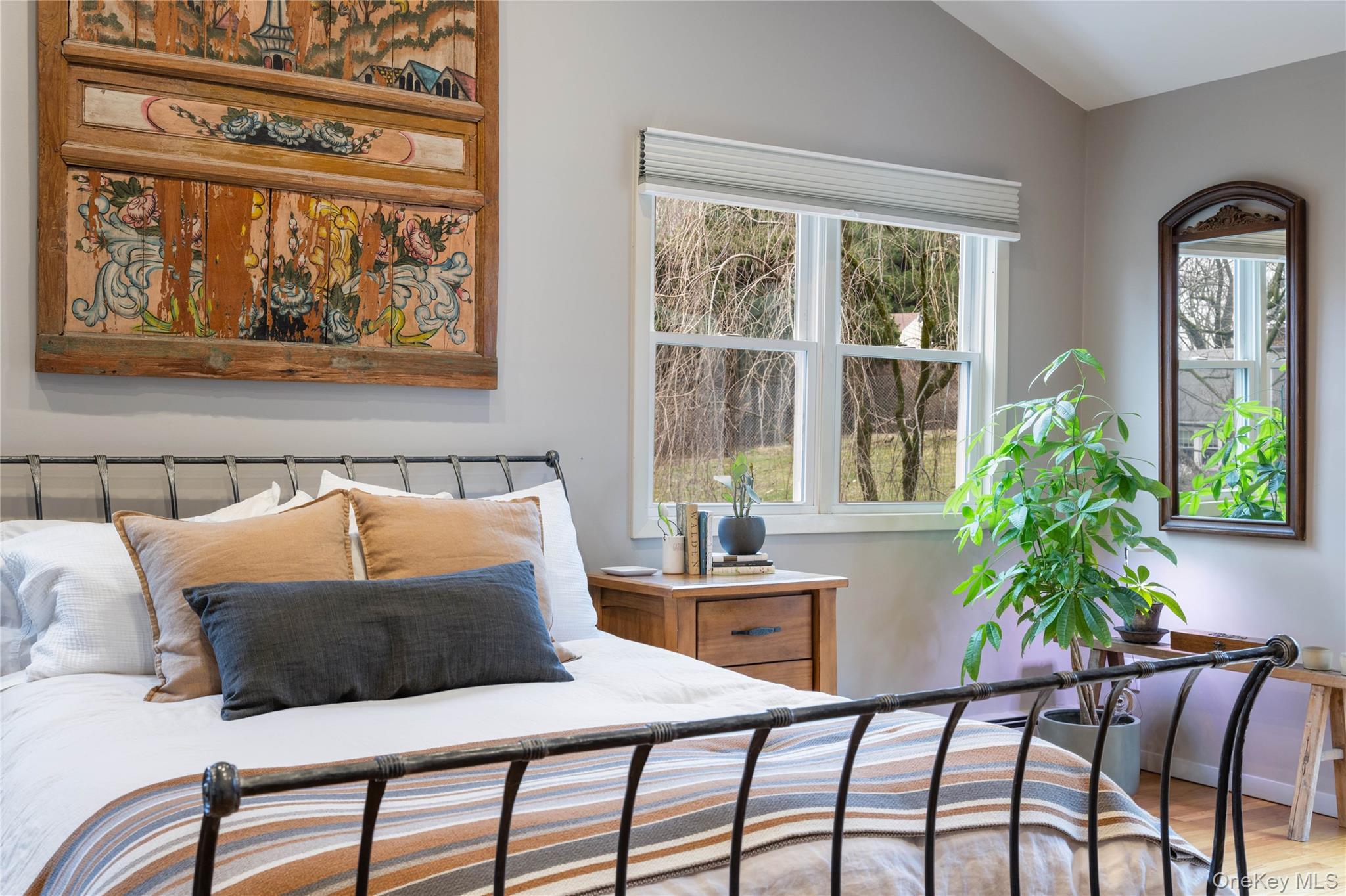 #16 photo, 131 High Street, Hastings-on-Hudson , NY 10706