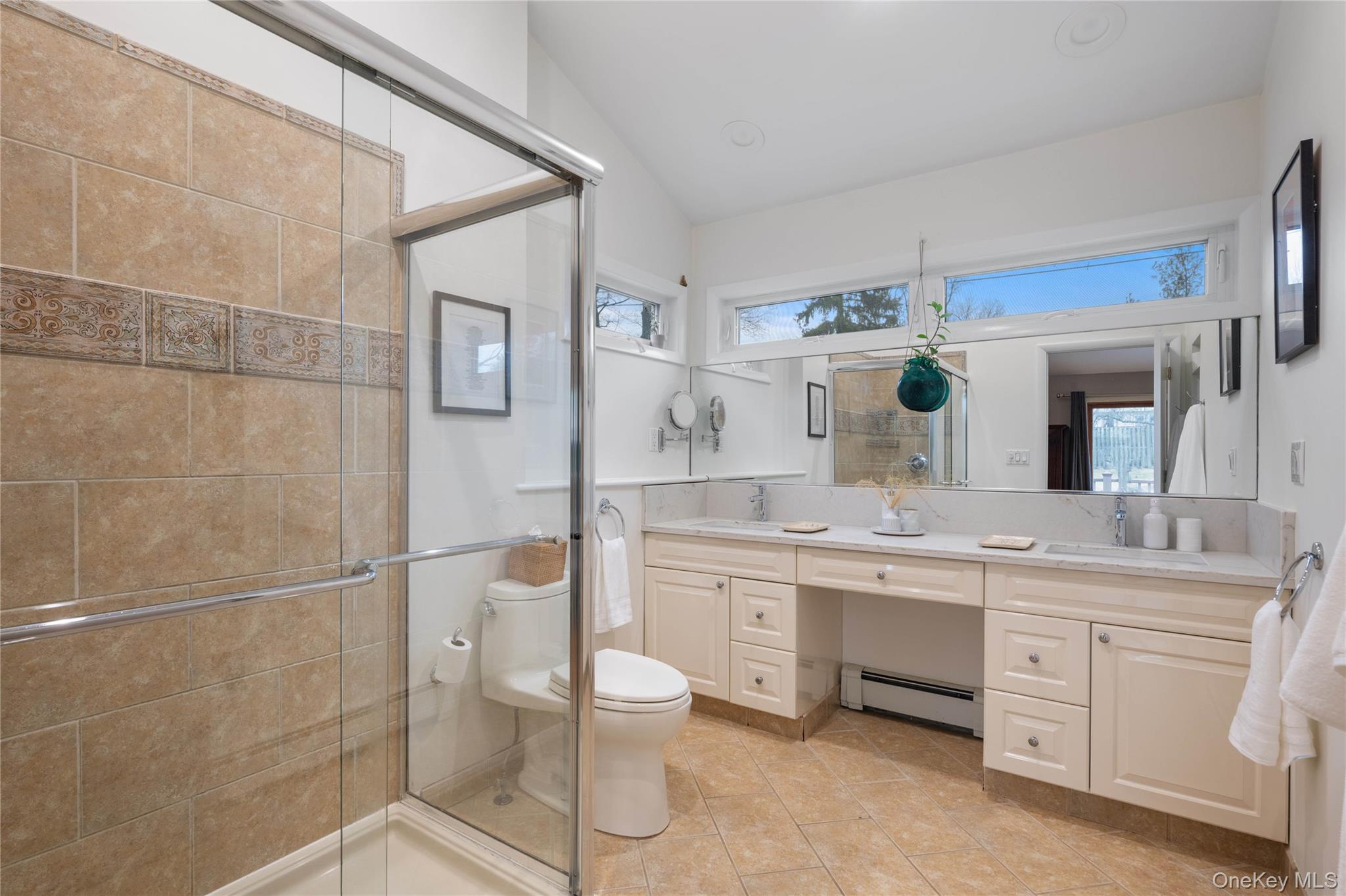 #17 photo, 131 High Street, Hastings-on-Hudson , NY 10706