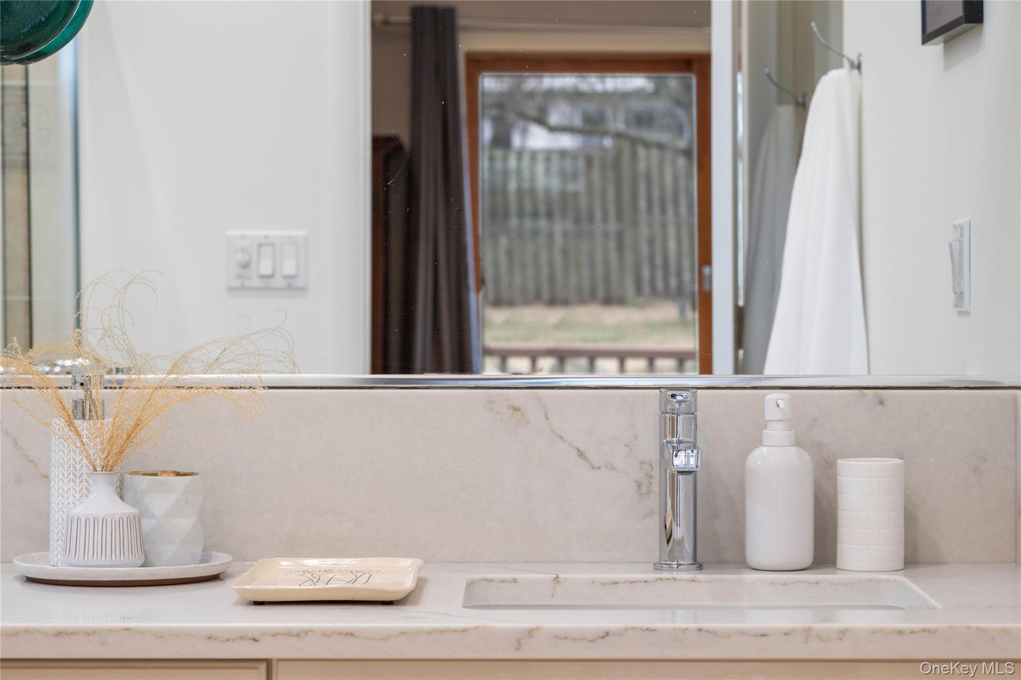 #18 photo, 131 High Street, Hastings-on-Hudson , NY 10706