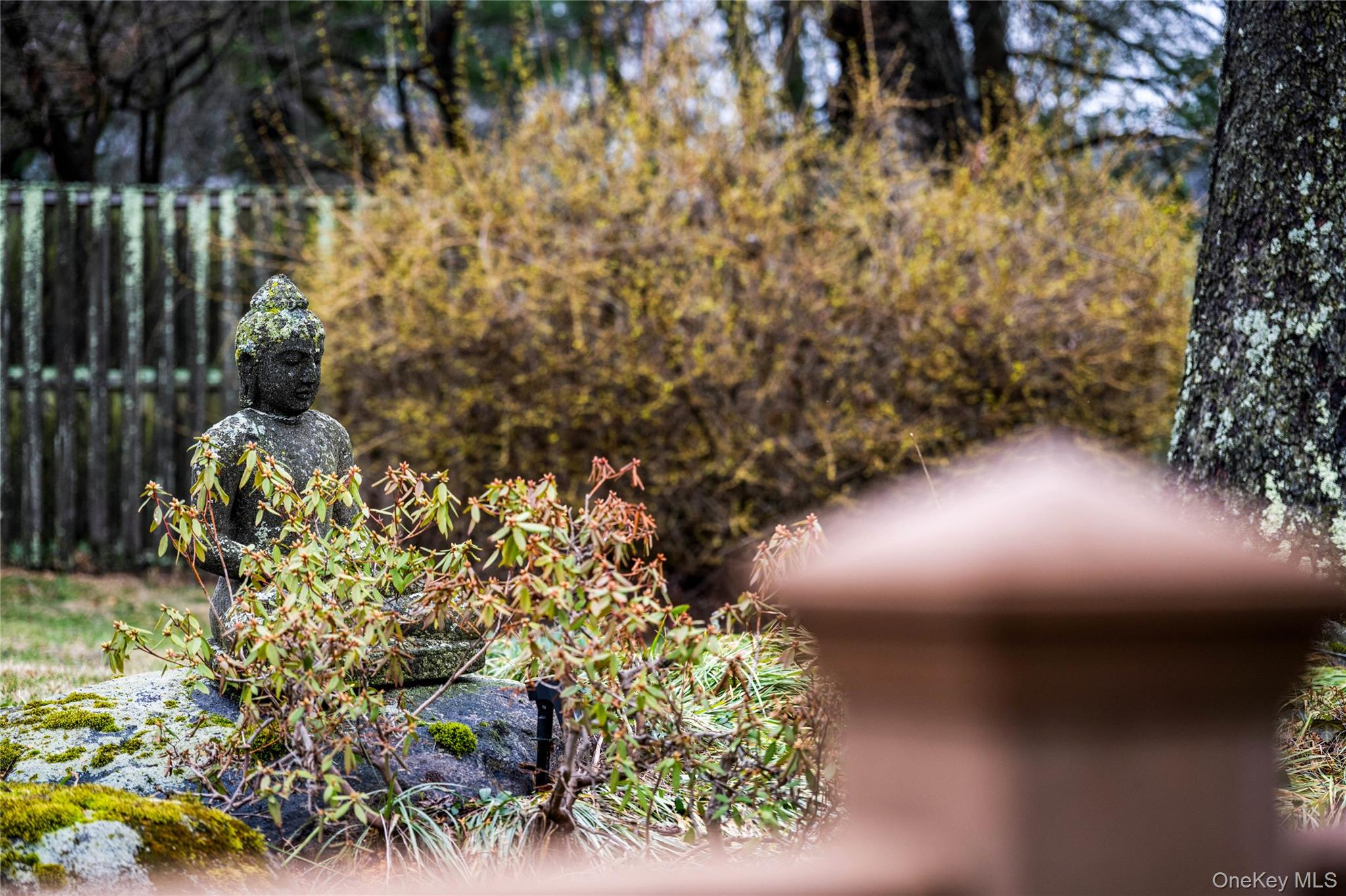 #19 photo, 131 High Street, Hastings-on-Hudson , NY 10706