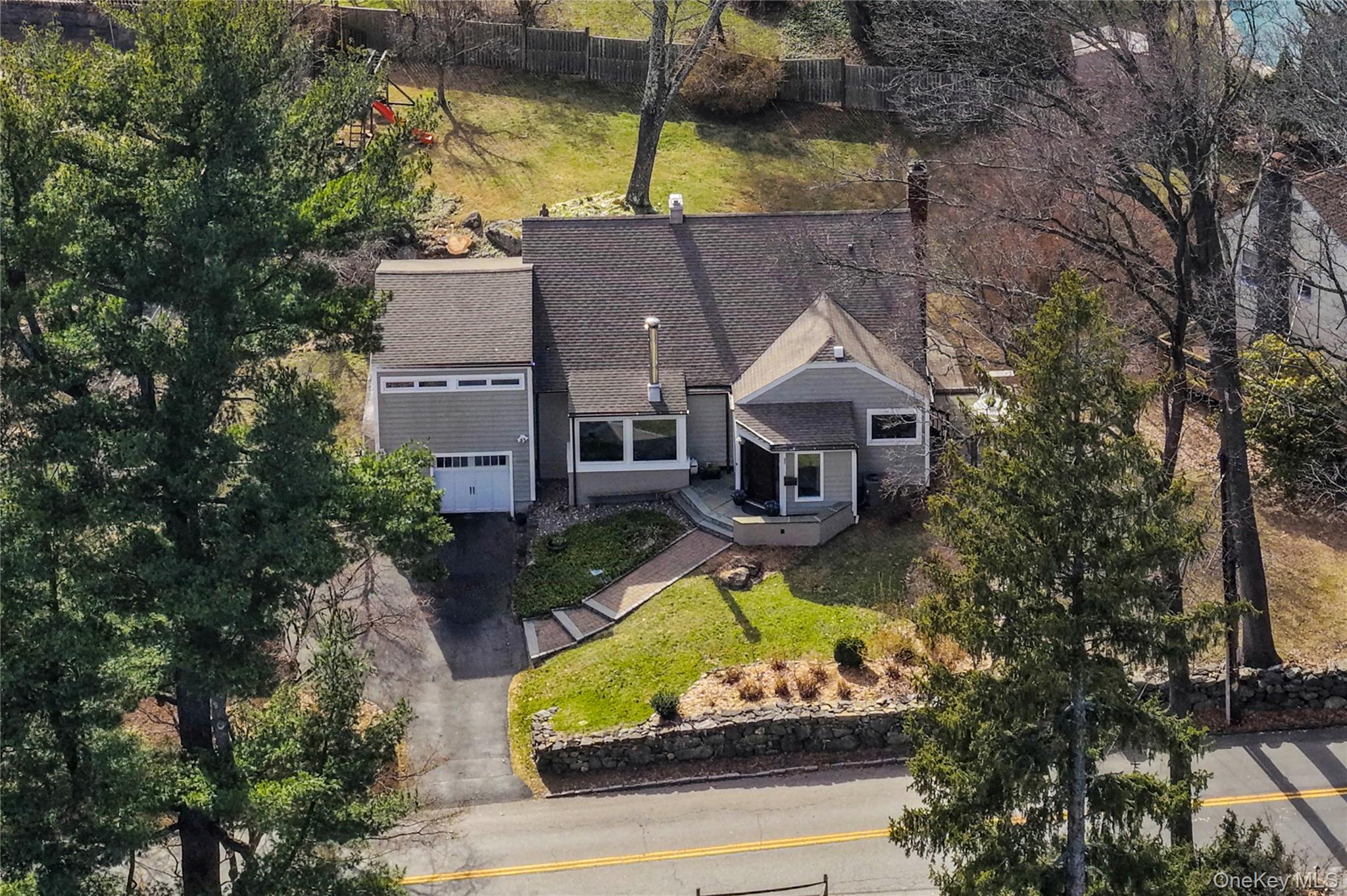 #2 photo, 131 High Street, Hastings-on-Hudson , NY 10706