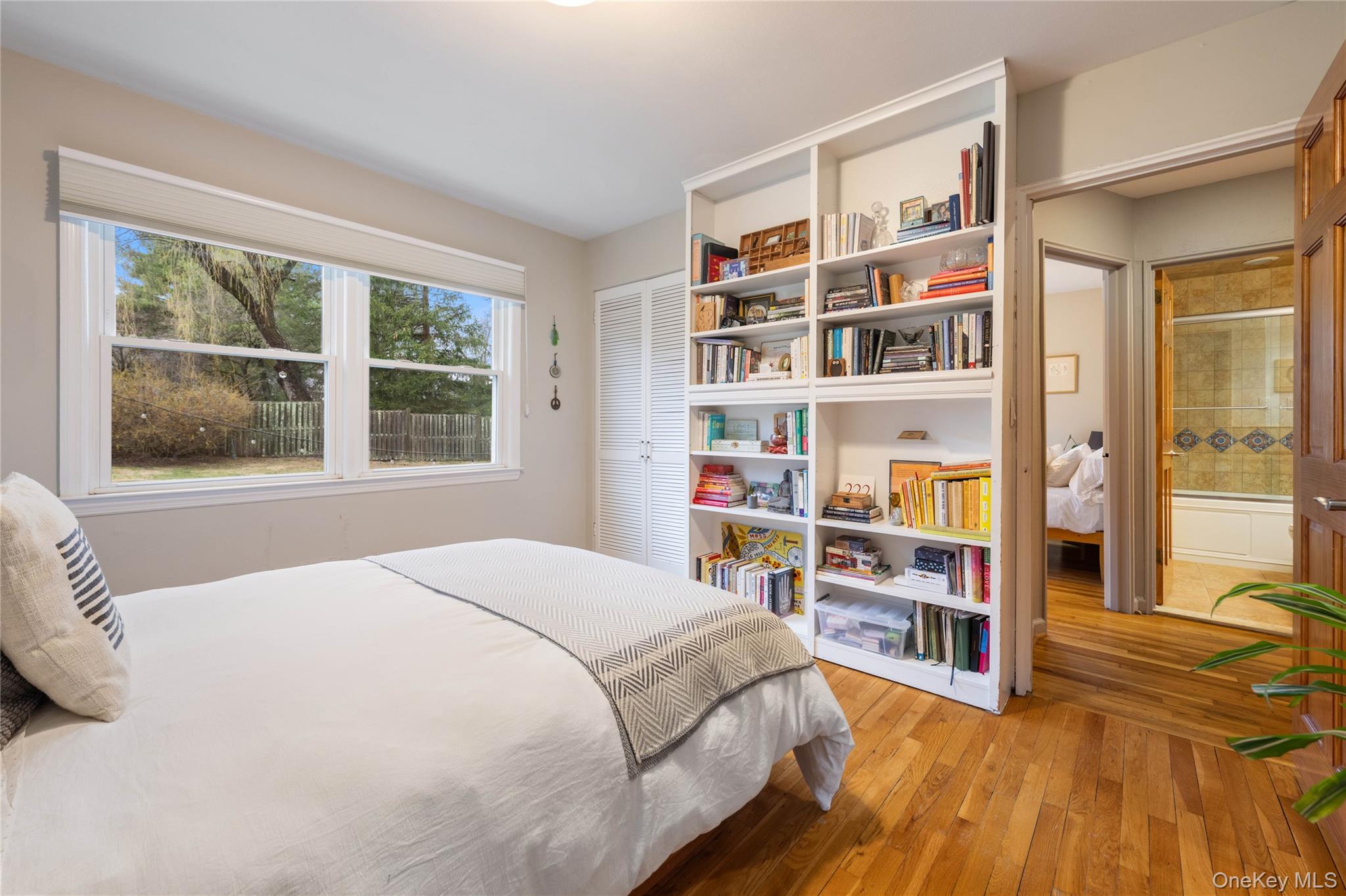 #20 photo, 131 High Street, Hastings-on-Hudson , NY 10706