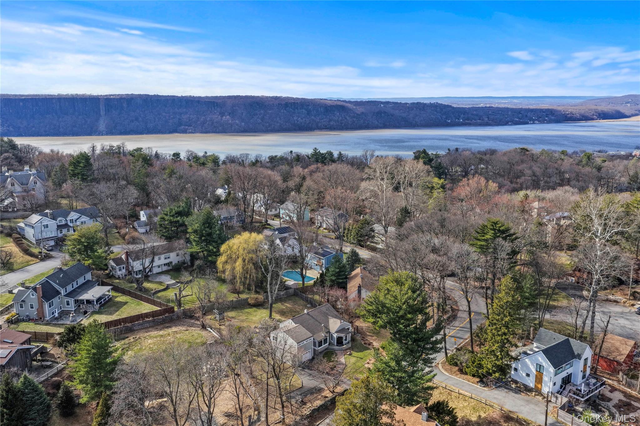 #3 photo, 131 High Street, Hastings-on-Hudson , NY 10706