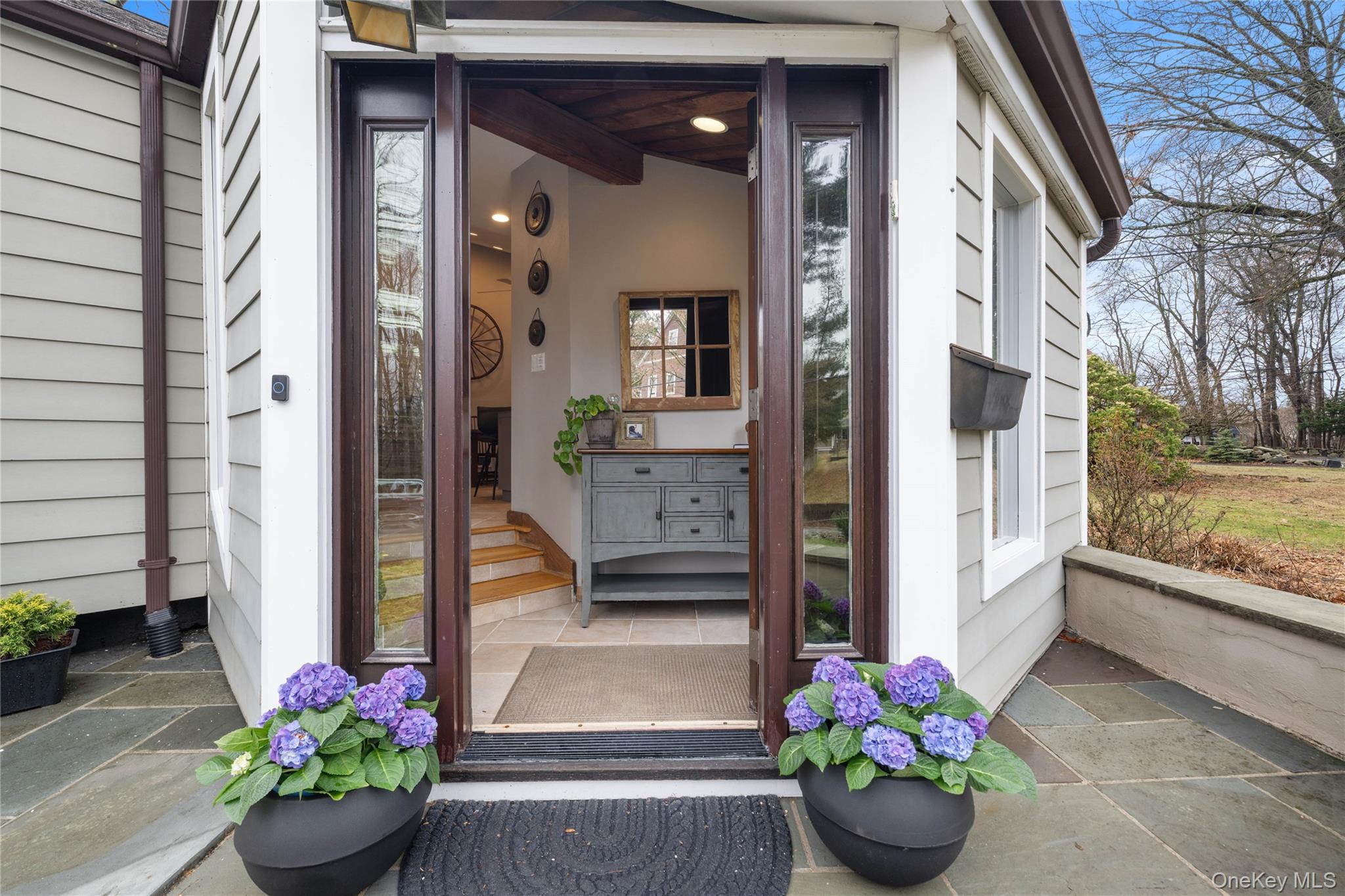 #4 photo, 131 High Street, Hastings-on-Hudson , NY 10706