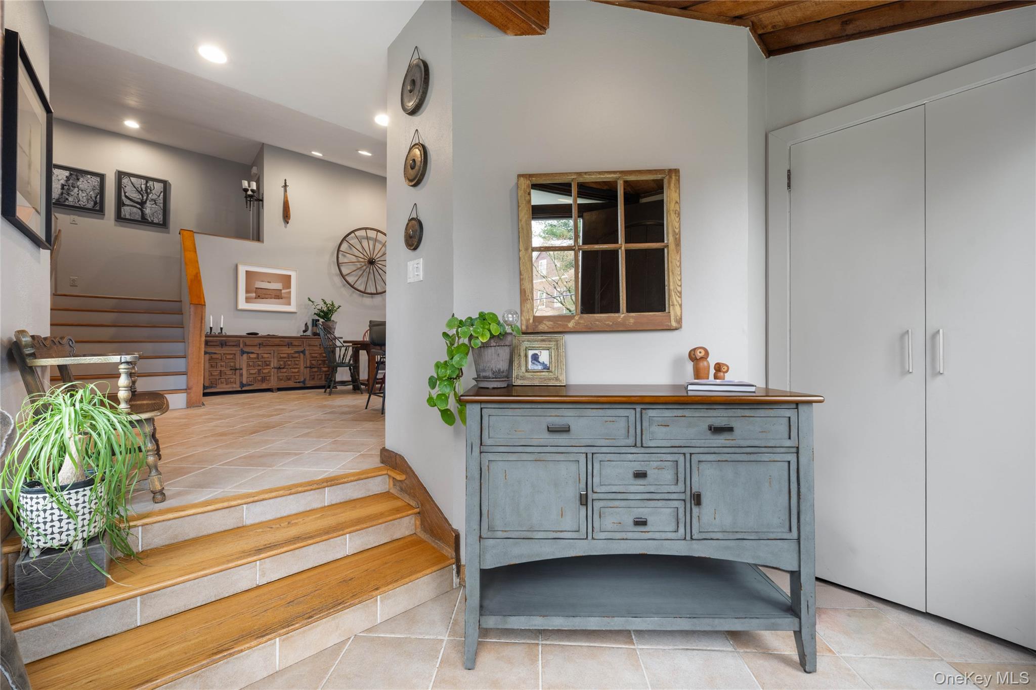 #5 photo, 131 High Street, Hastings-on-Hudson , NY 10706