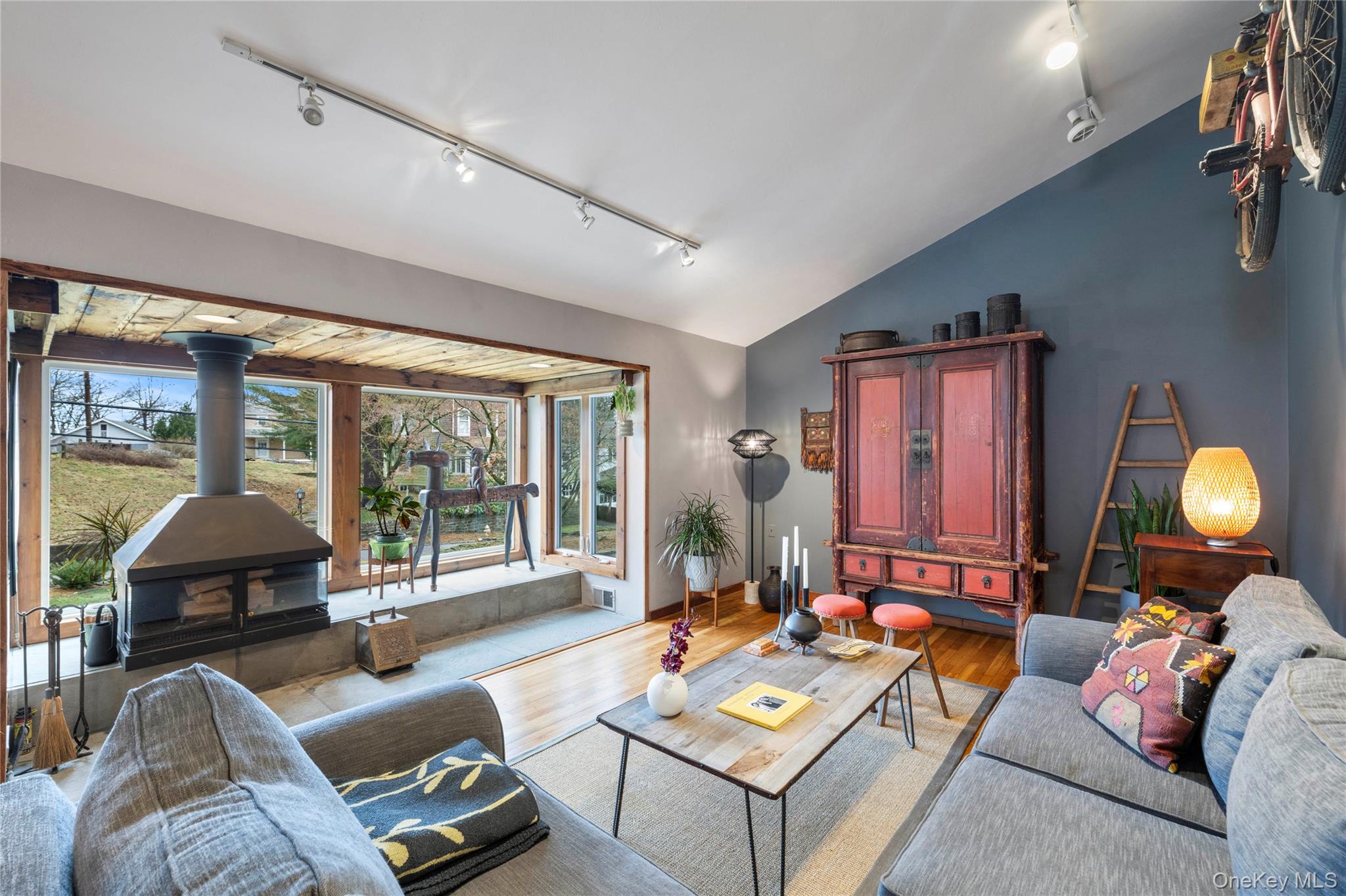 #6 photo, 131 High Street, Hastings-on-Hudson , NY 10706