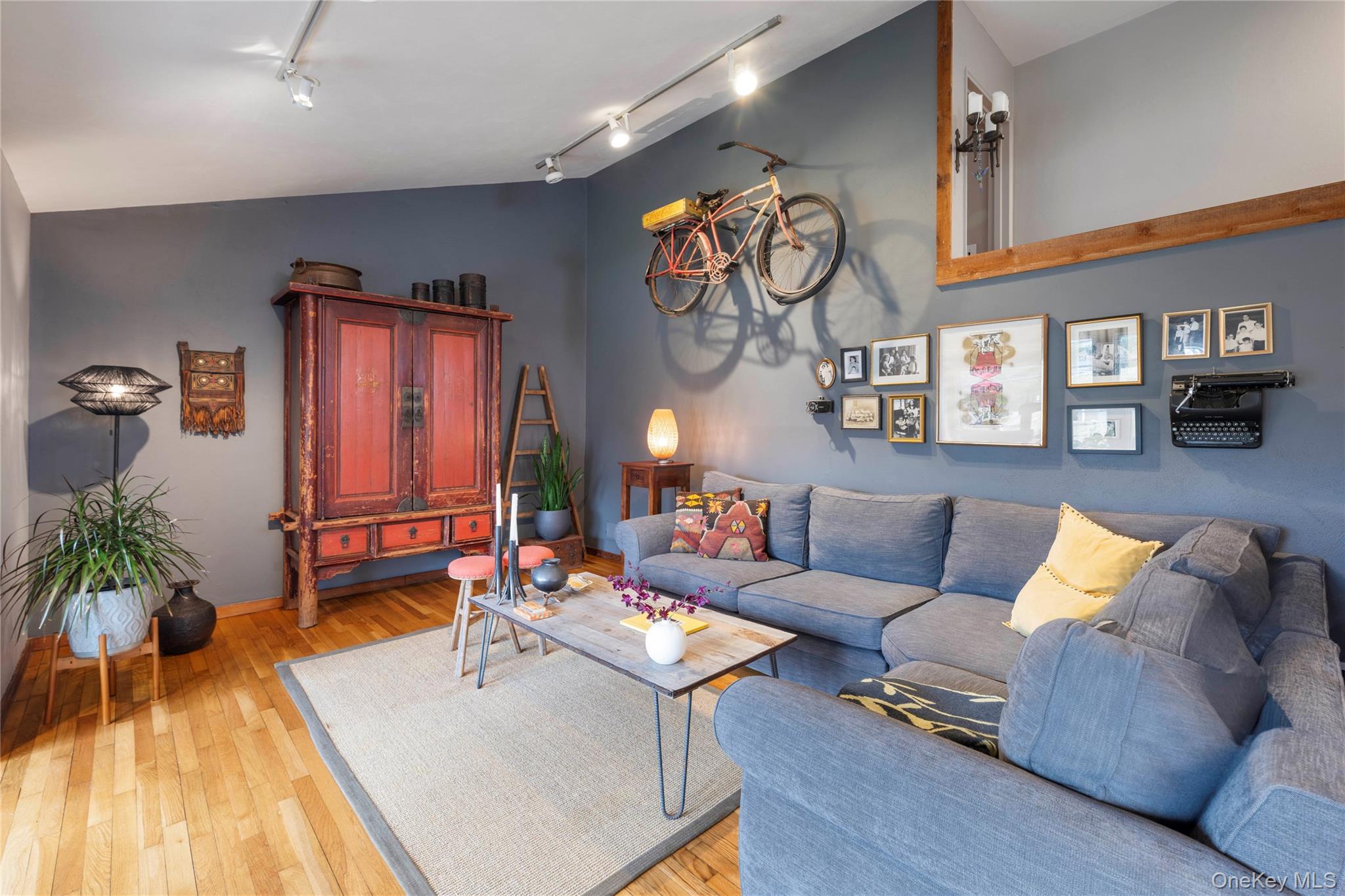 #7 photo, 131 High Street, Hastings-on-Hudson , NY 10706