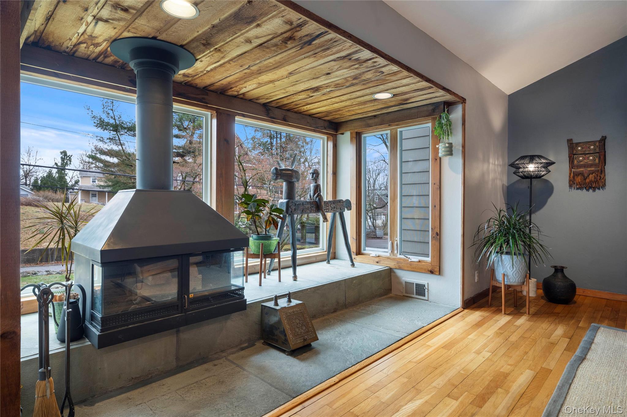 #8 photo, 131 High Street, Hastings-on-Hudson , NY 10706