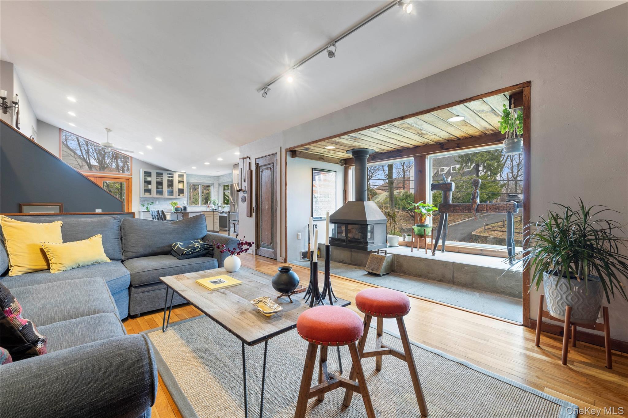 #9 photo, 131 High Street, Hastings-on-Hudson , NY 10706