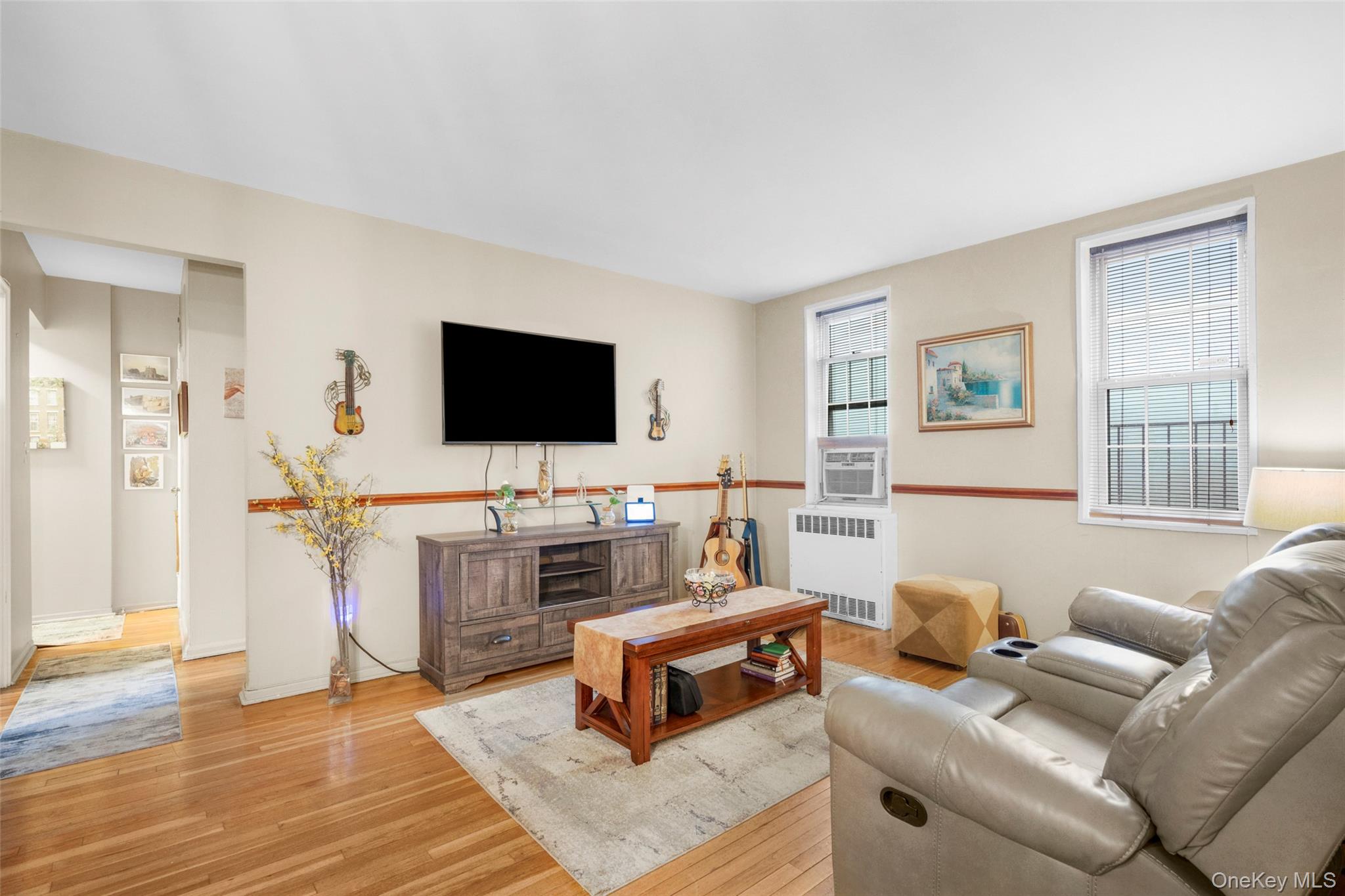 #1 photo, 786 Bronx River Road, ব্রঙ্কস Bronxville , NY 10708