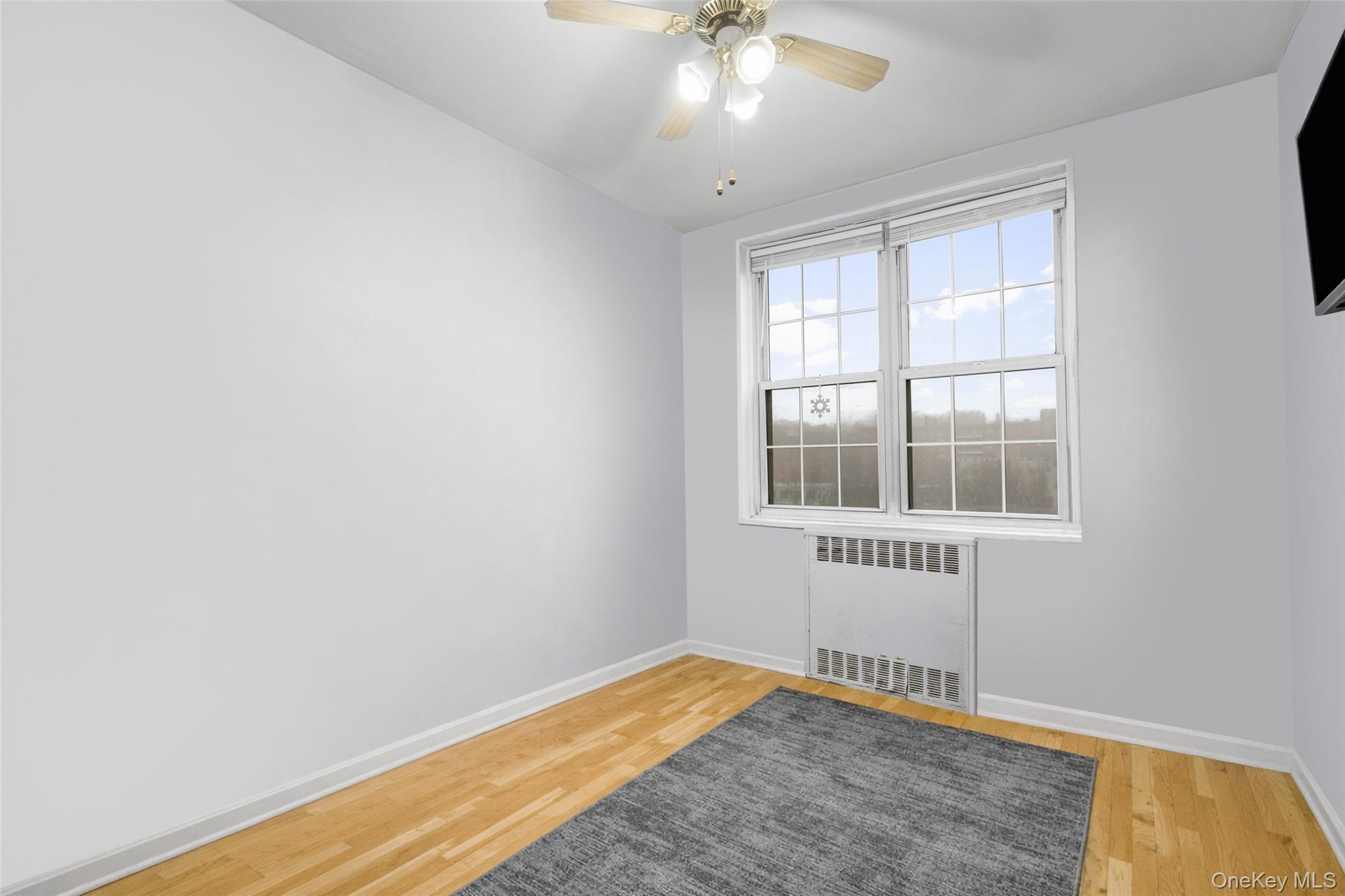 #10 photo, 786 Bronx River Road, ব্রঙ্কস Bronxville , NY 10708