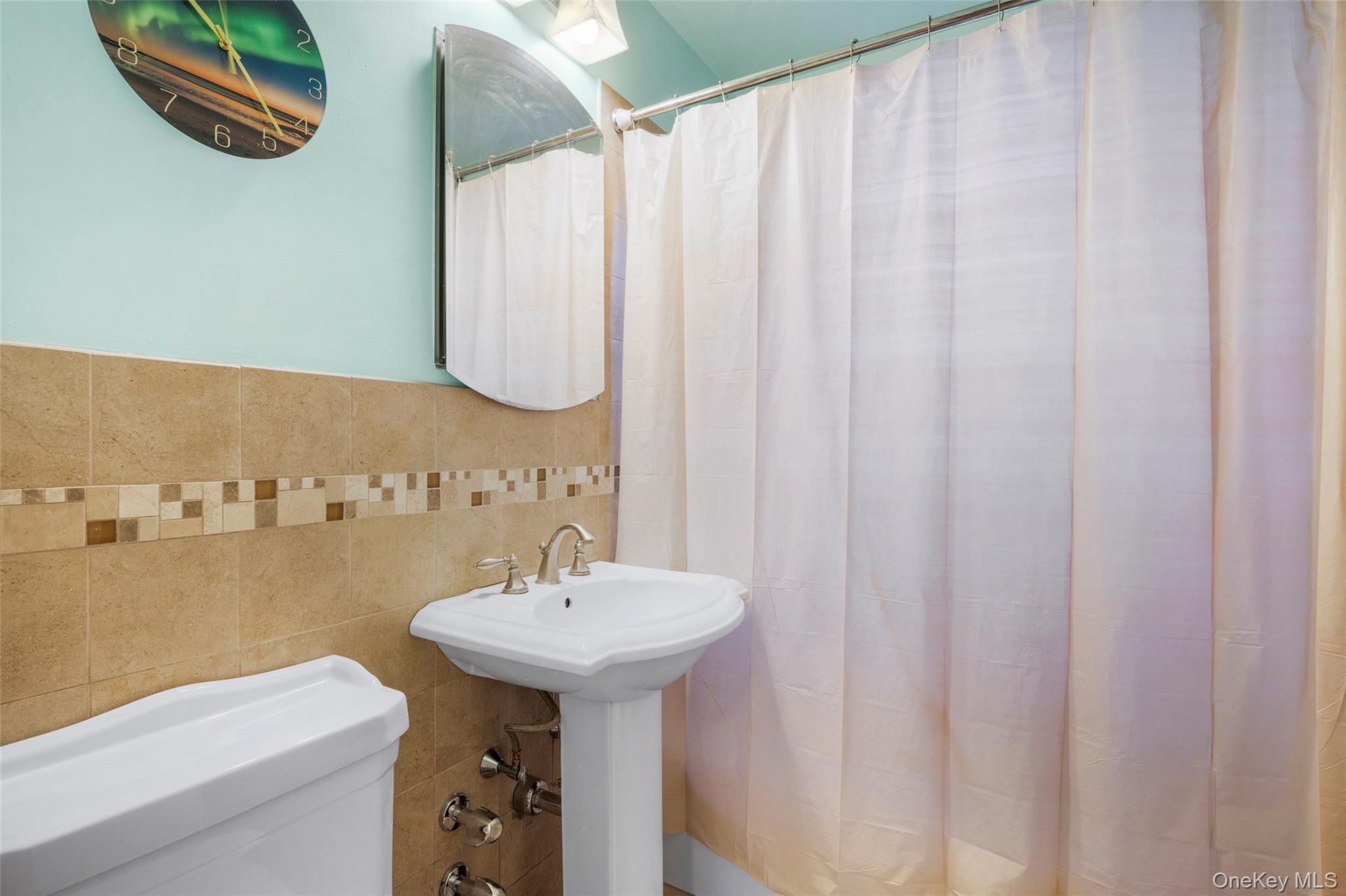 #11 photo, 786 Bronx River Road, ব্রঙ্কস Bronxville , NY 10708