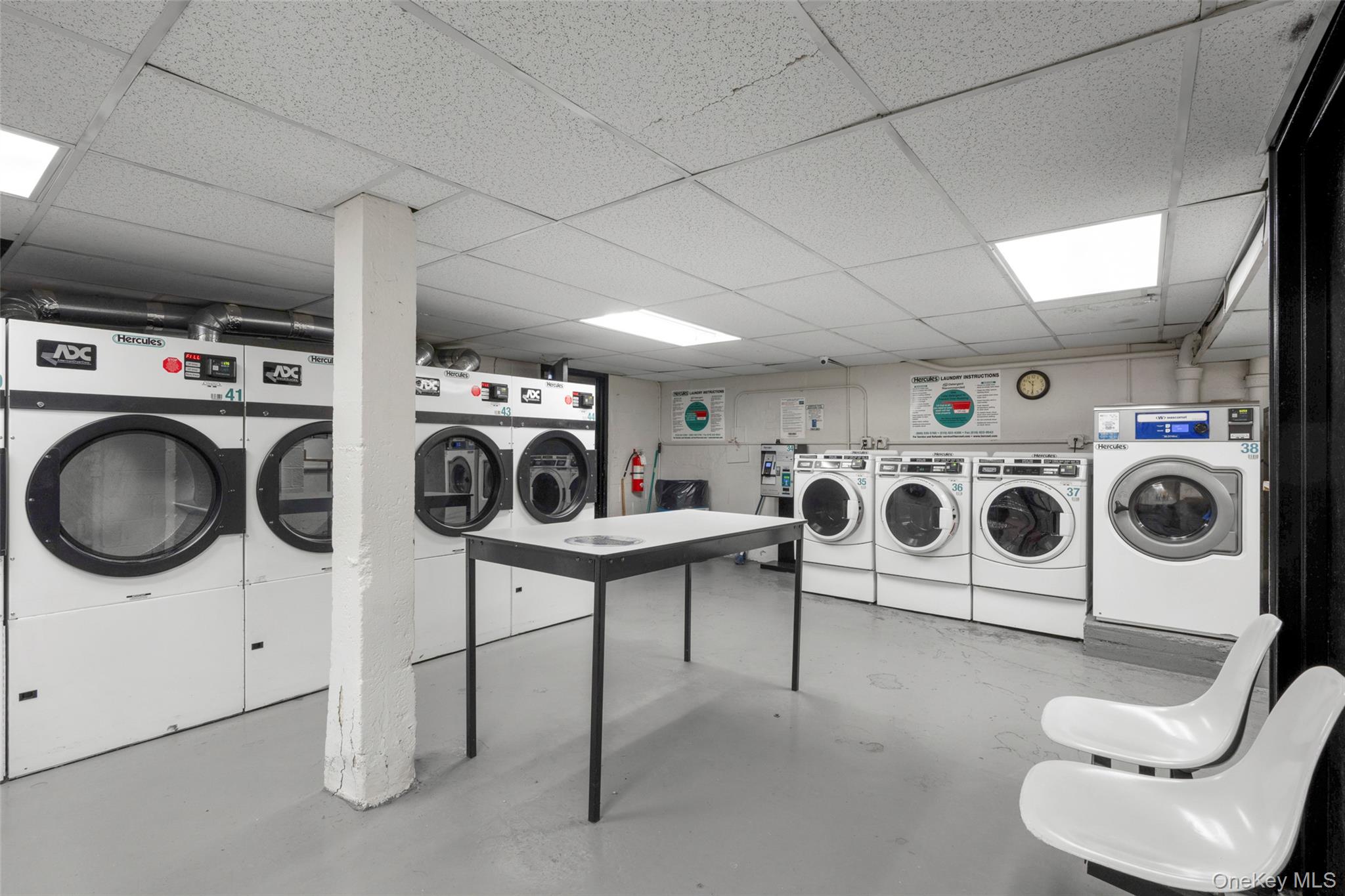 #12 photo, 786 Bronx River Road, ব্রঙ্কস Bronxville , NY 10708