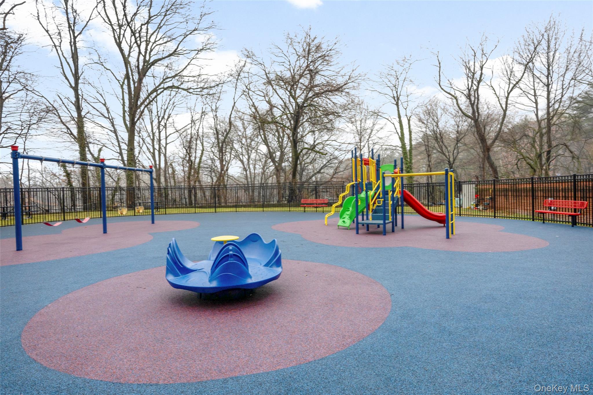 #13 photo, 786 Bronx River Road, ব্রঙ্কস Bronxville , NY 10708