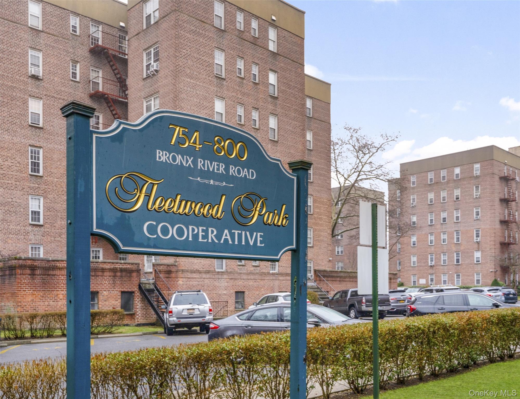 #15 photo, 786 Bronx River Road, ব্রঙ্কস Bronxville , NY 10708