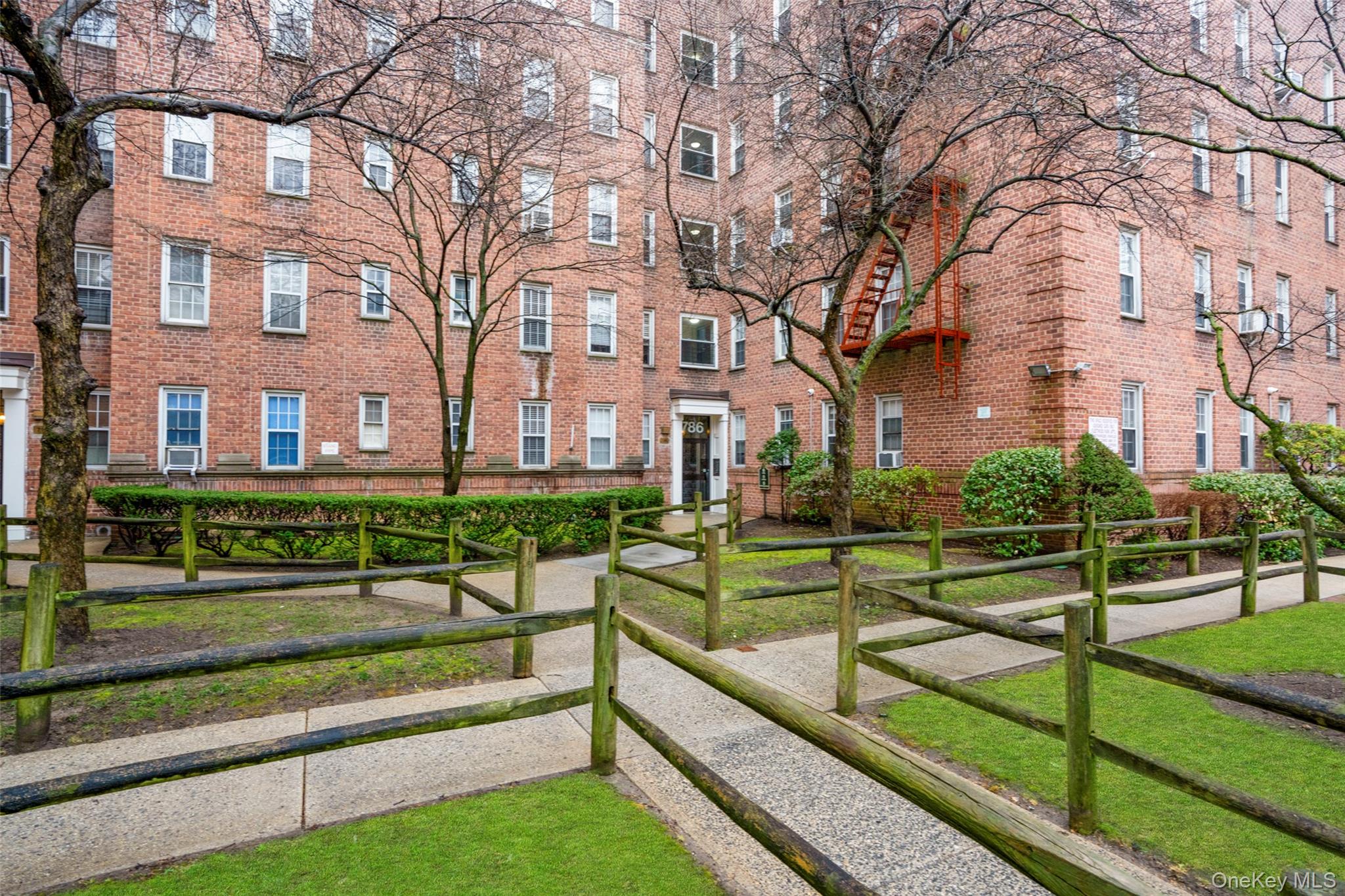 #2 photo, 786 Bronx River Road, ব্রঙ্কস Bronxville , NY 10708