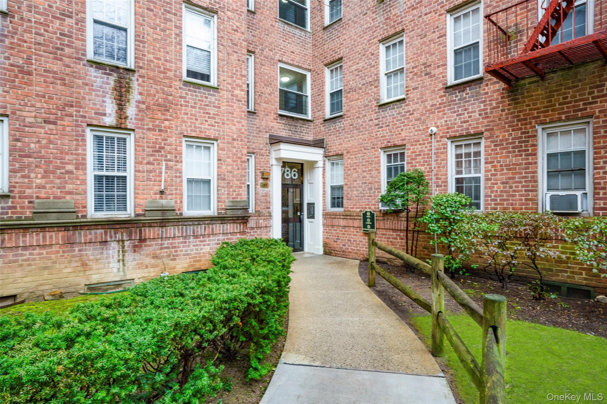 #3 photo, 786 Bronx River Road, ব্রঙ্কস Bronxville , NY 10708