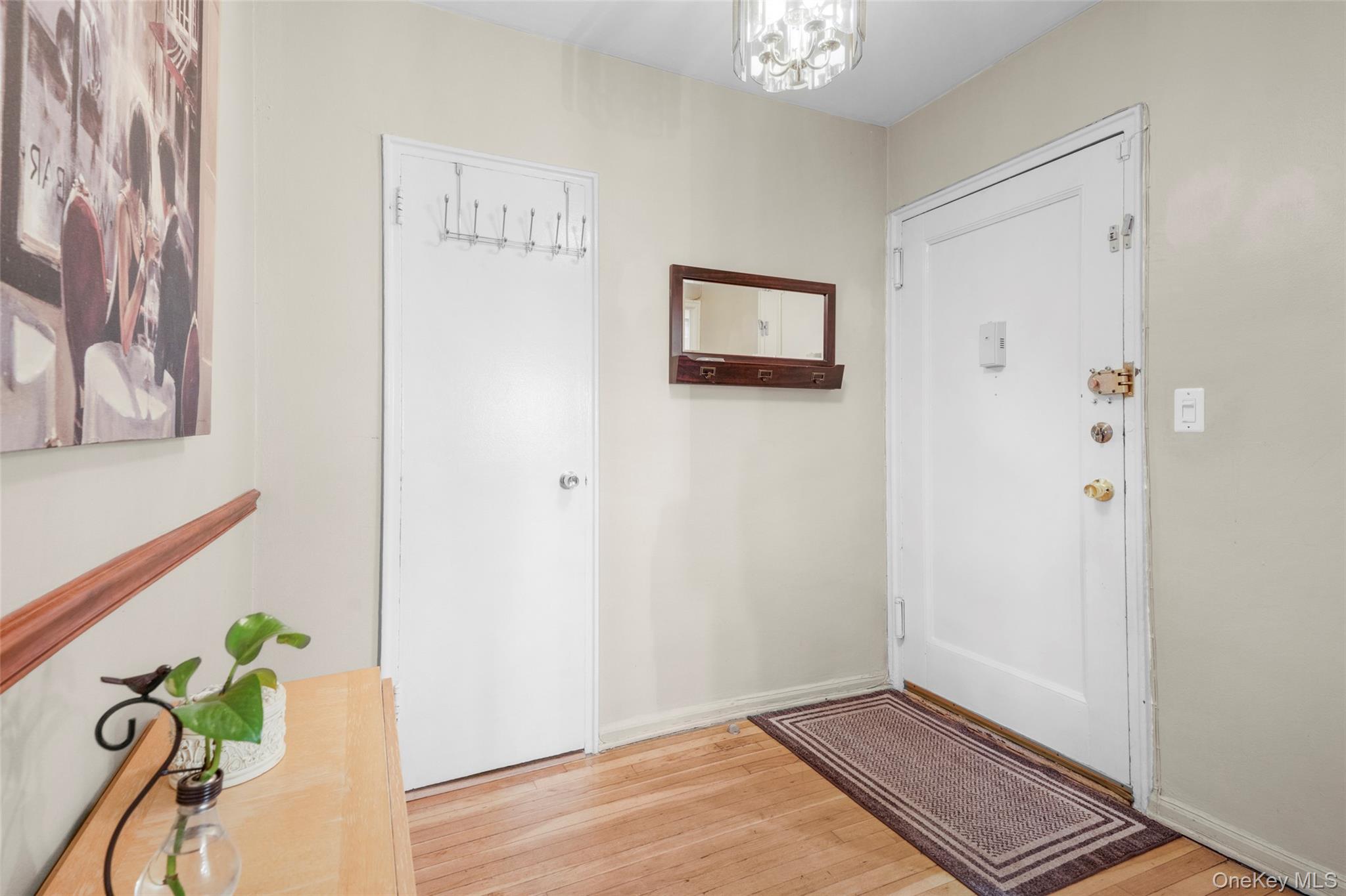 #4 photo, 786 Bronx River Road, ব্রঙ্কস Bronxville , NY 10708