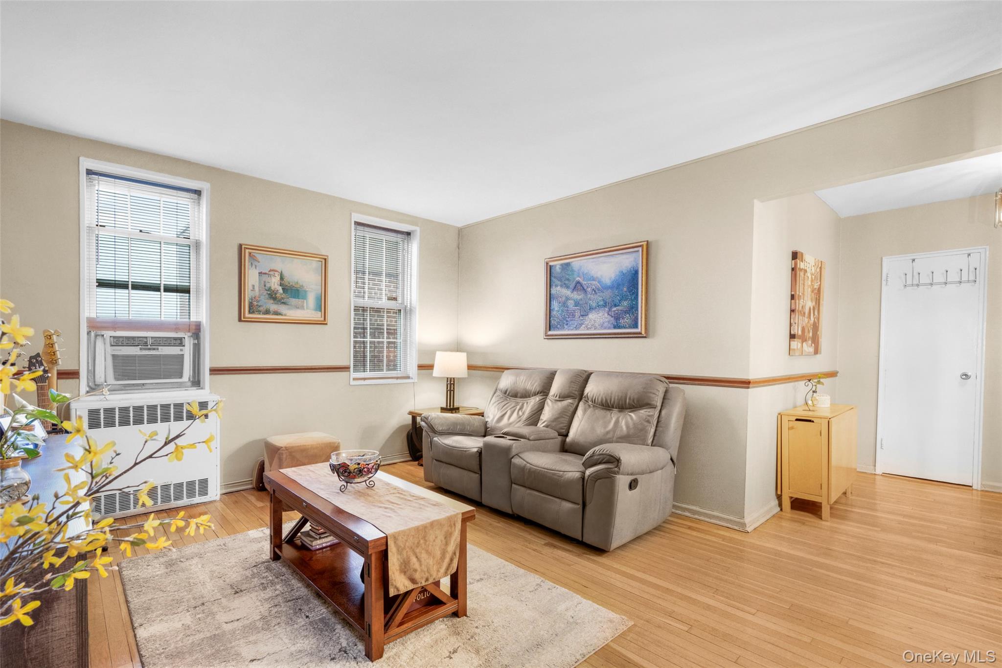 #5 photo, 786 Bronx River Road, ব্রঙ্কস Bronxville , NY 10708