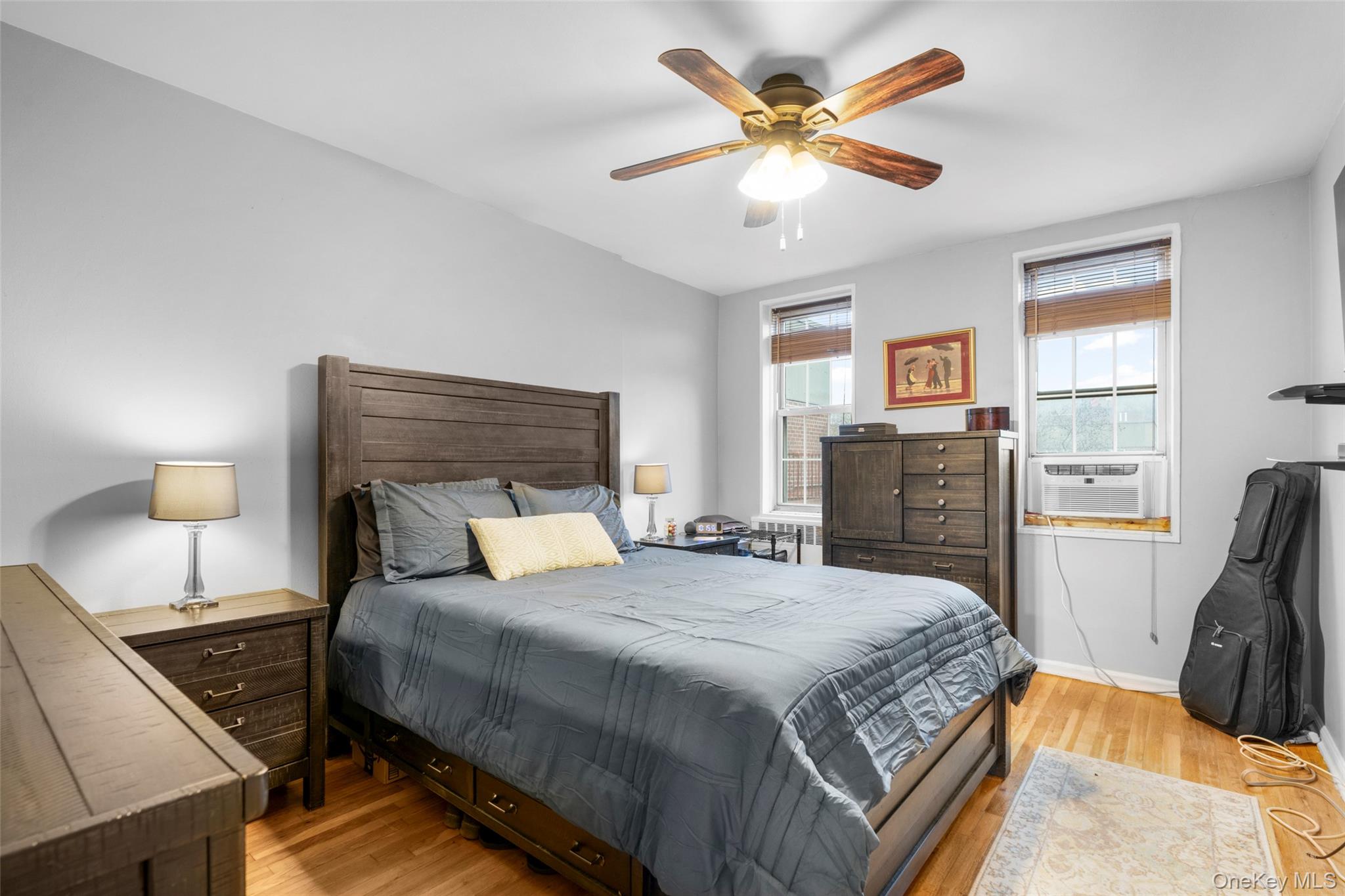 #8 photo, 786 Bronx River Road, ব্রঙ্কস Bronxville , NY 10708