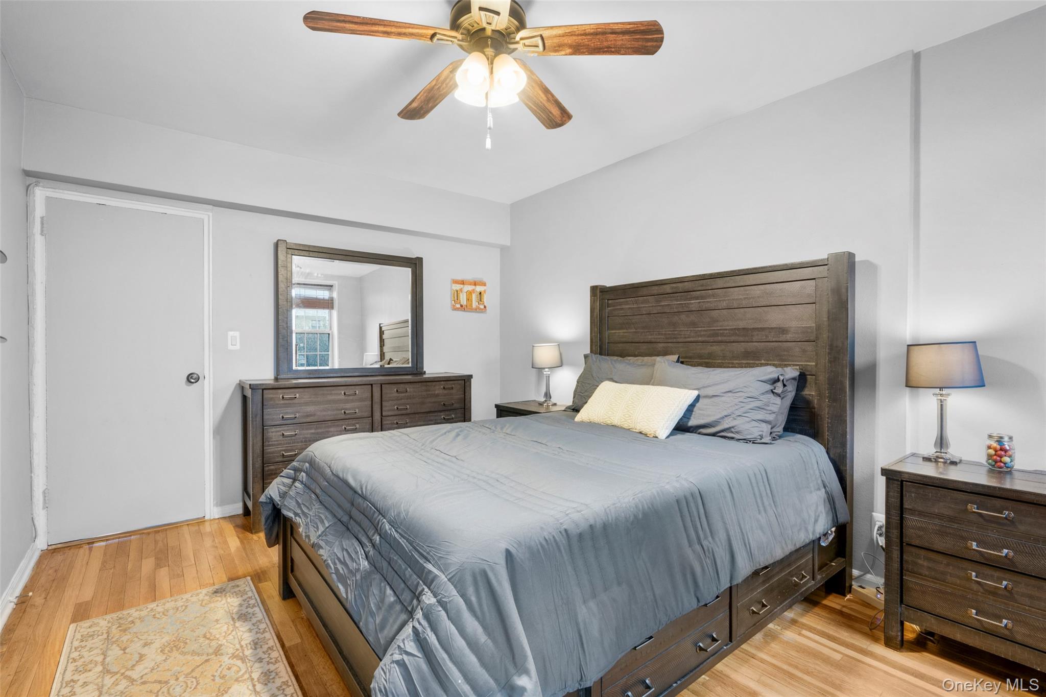 #9 photo, 786 Bronx River Road, ব্রঙ্কস Bronxville , NY 10708