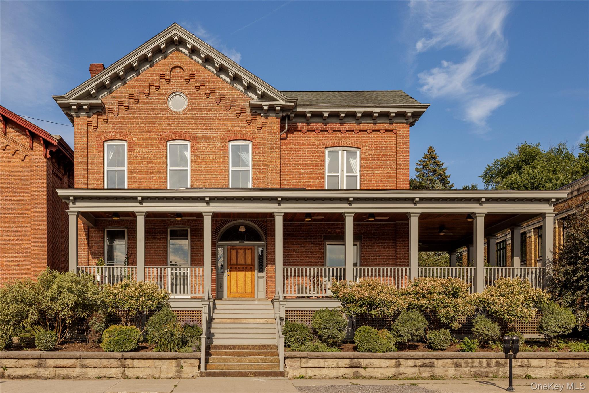 #1 photo, 308 Main Street, Catskill , NY 12414