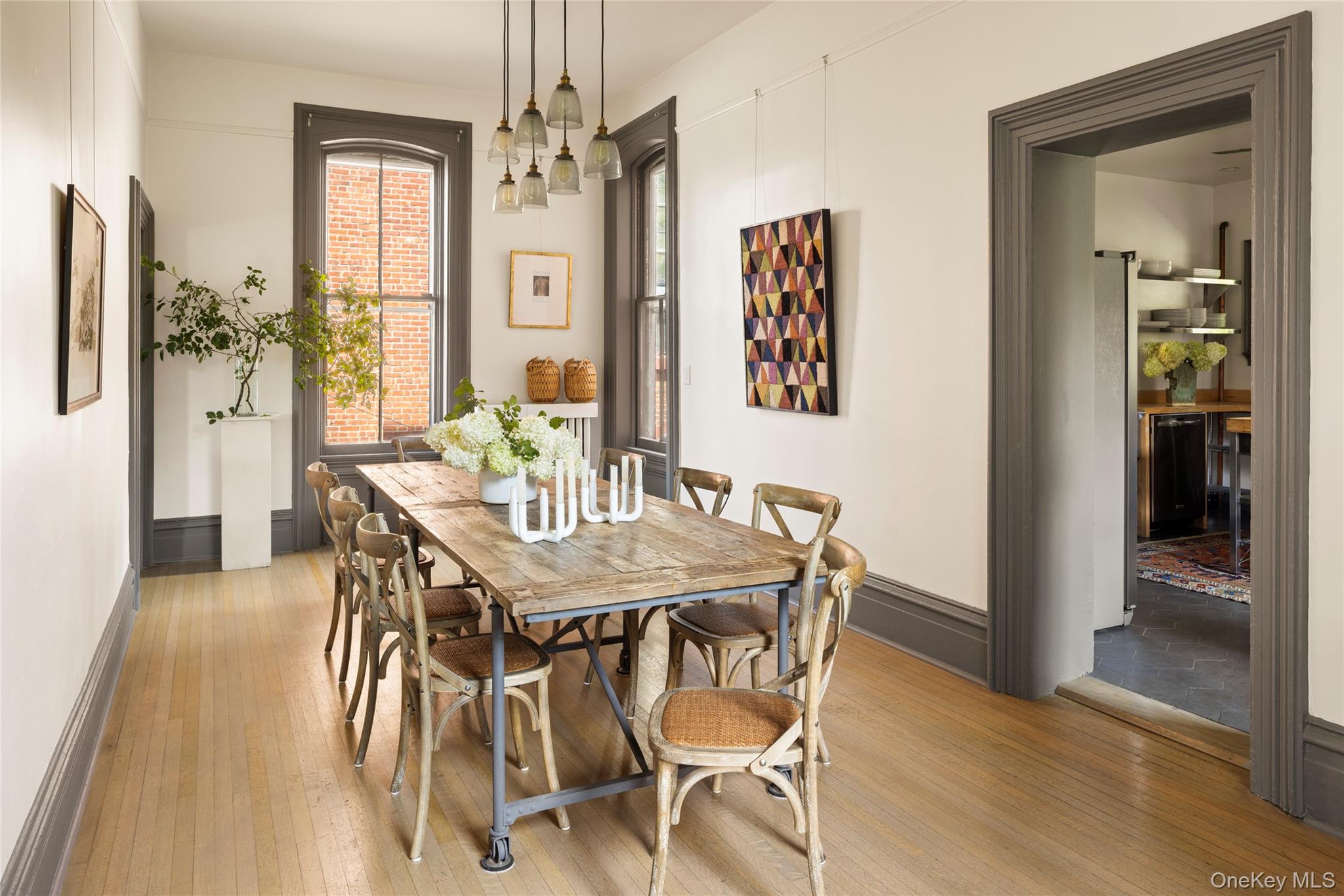 #10 photo, 308 Main Street, Catskill , NY 12414