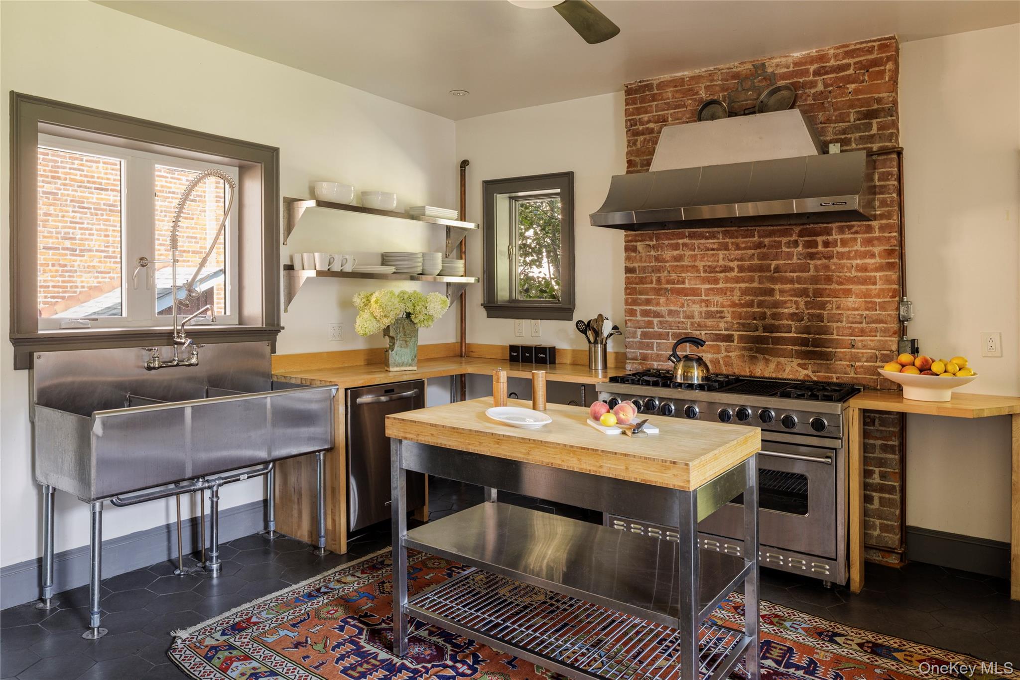 #11 photo, 308 Main Street, Catskill , NY 12414