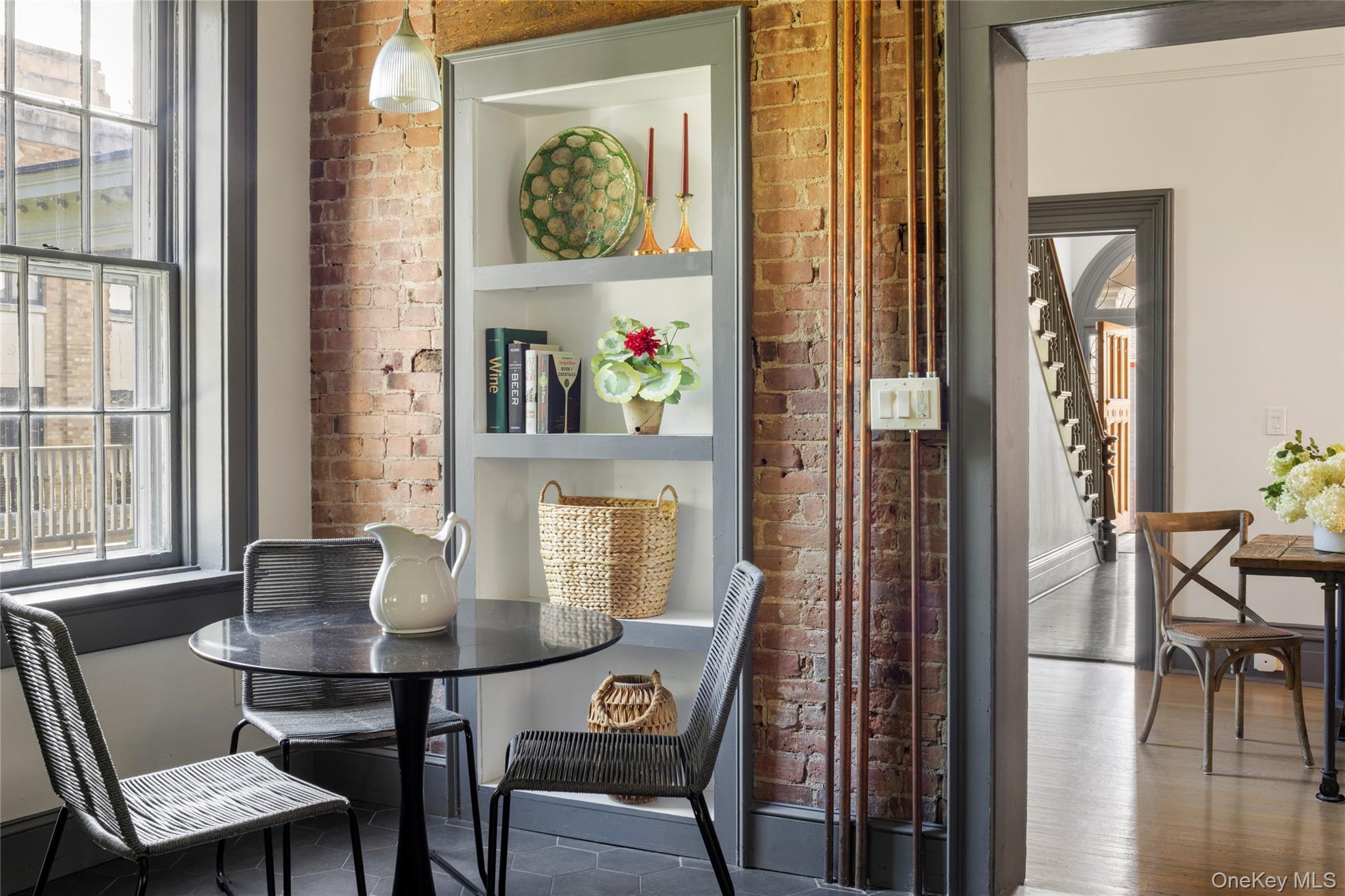 #12 photo, 308 Main Street, Catskill , NY 12414