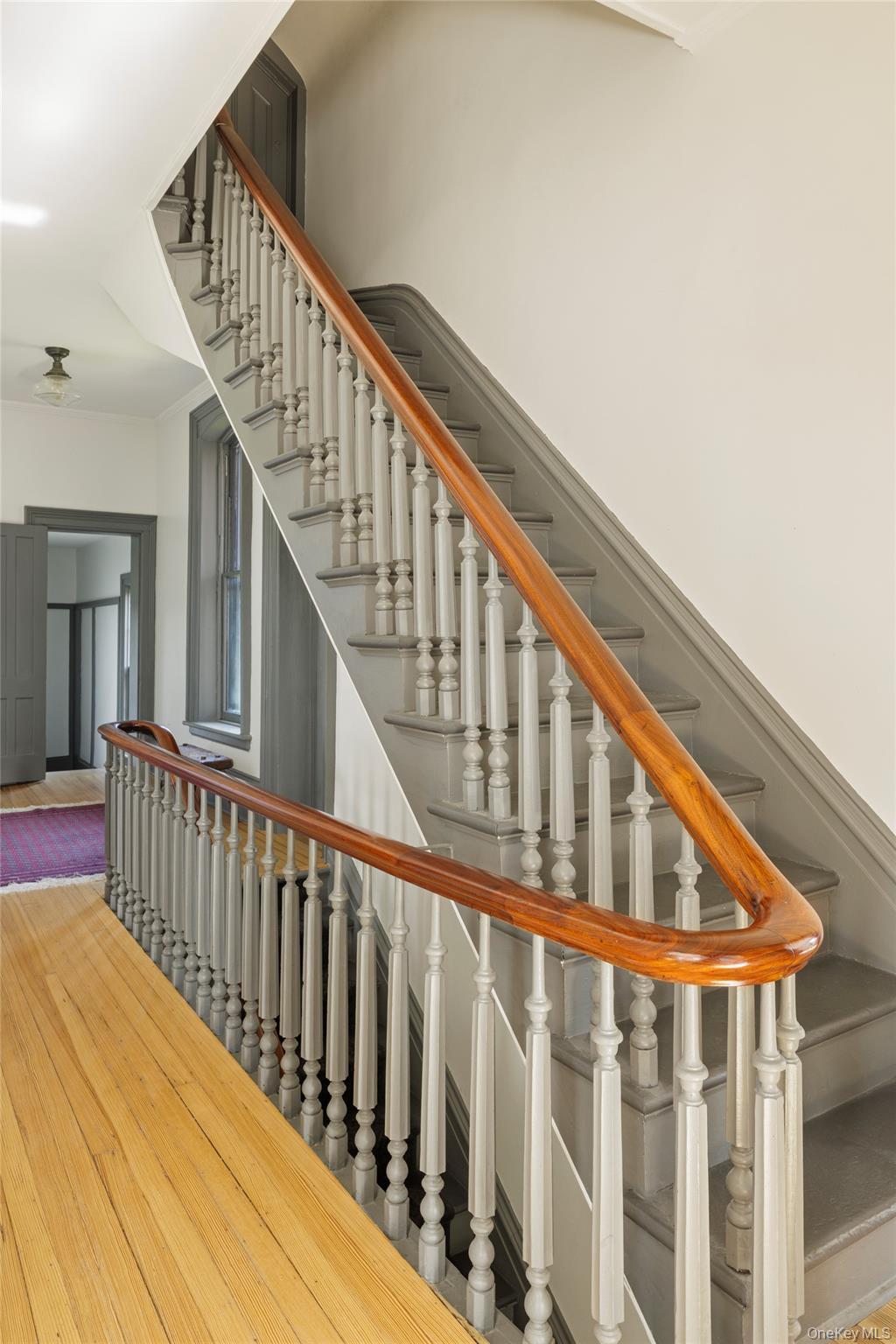 #14 photo, 308 Main Street, Catskill , NY 12414