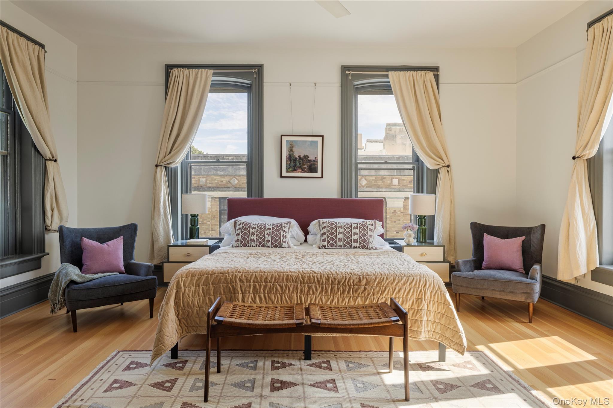 #15 photo, 308 Main Street, Catskill , NY 12414