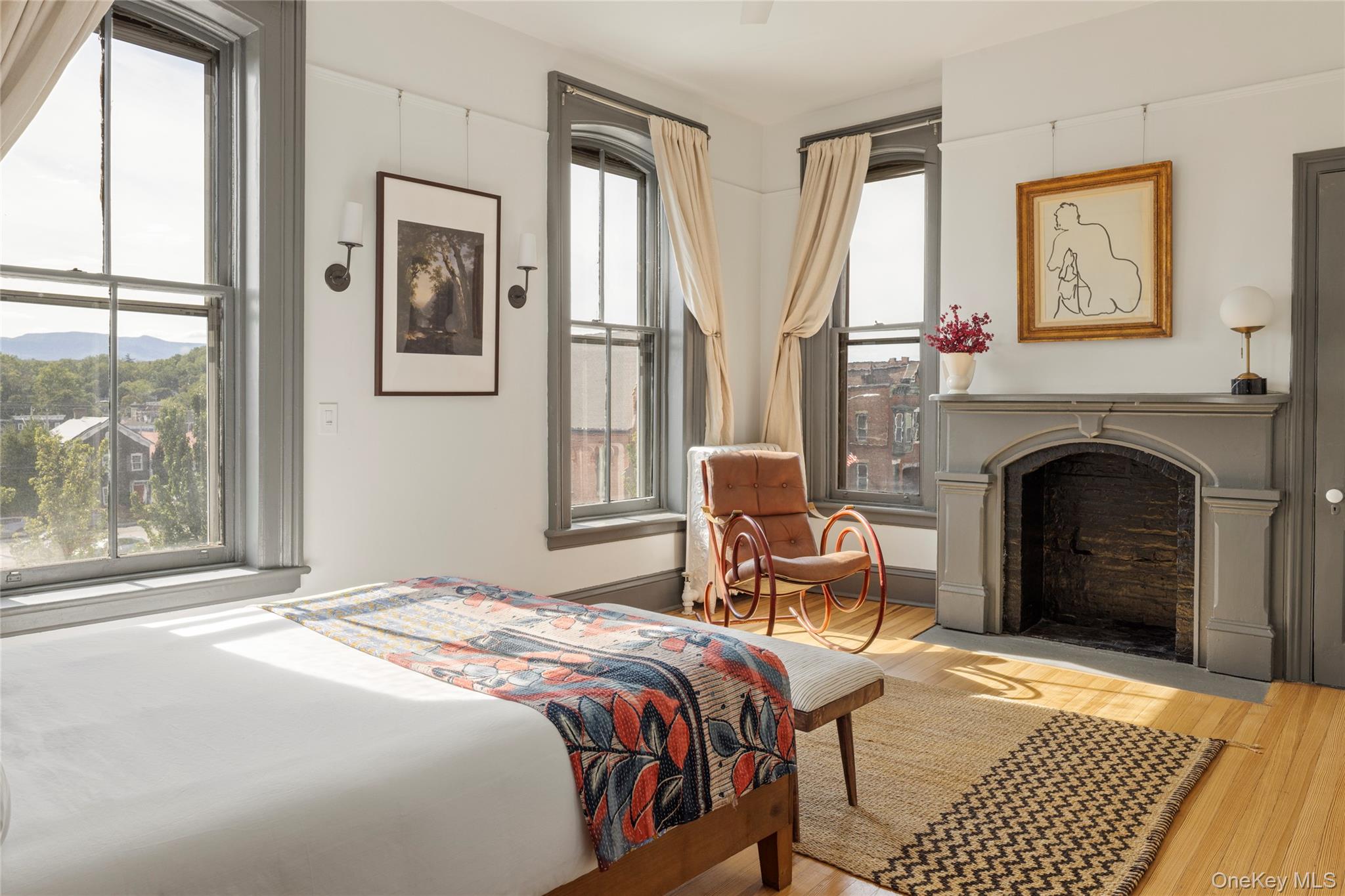 #18 photo, 308 Main Street, Catskill , NY 12414