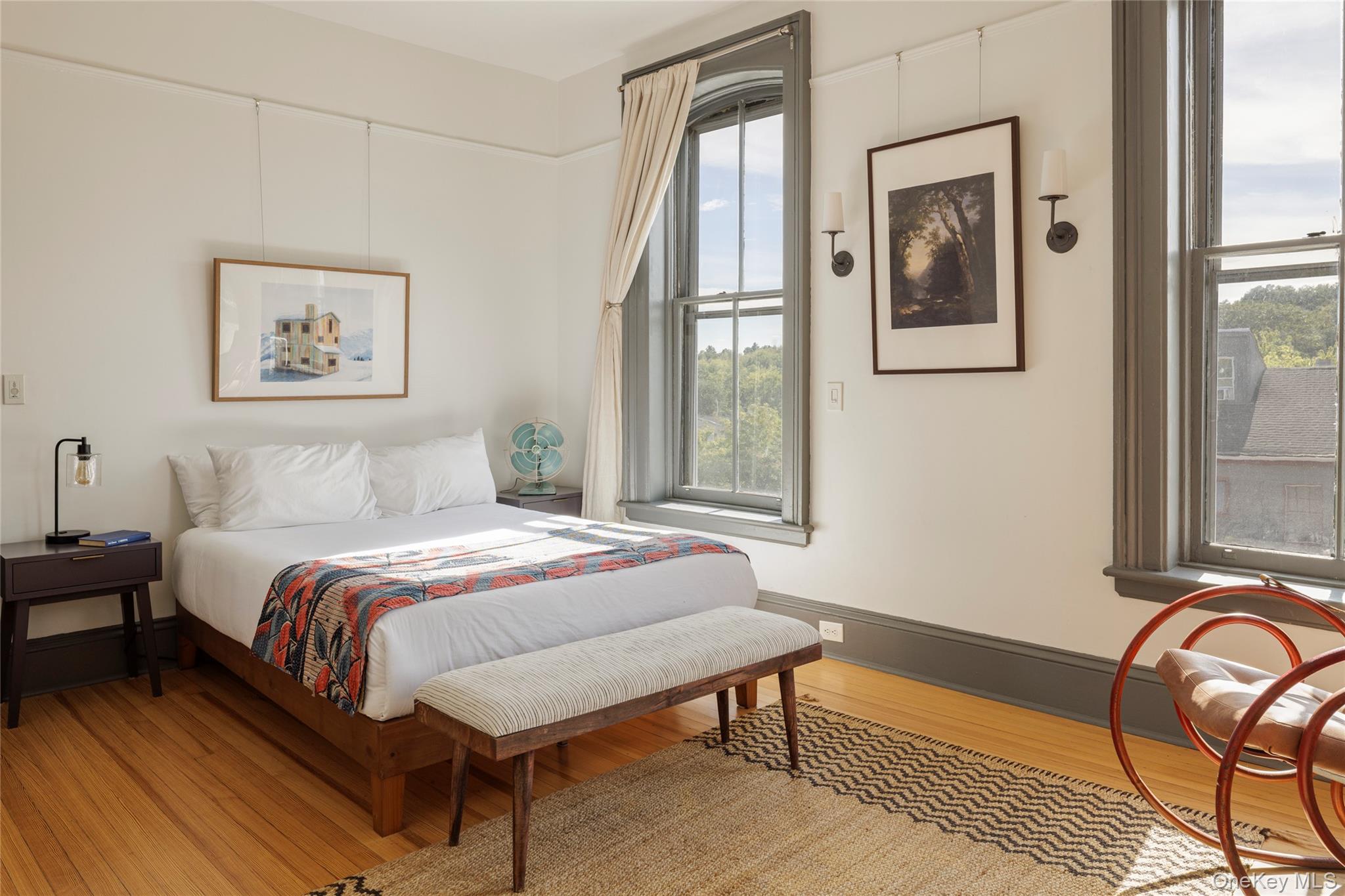 #19 photo, 308 Main Street, Catskill , NY 12414