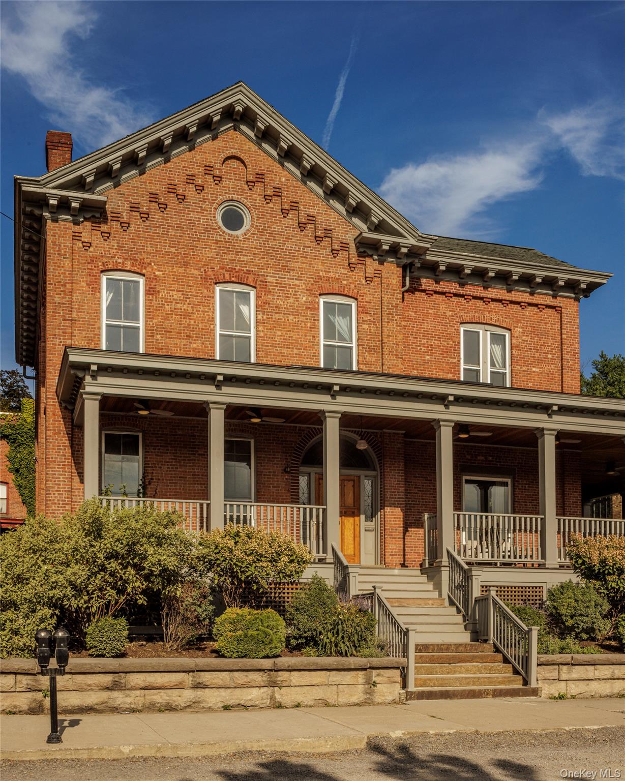 #2 photo, 308 Main Street, Catskill , NY 12414