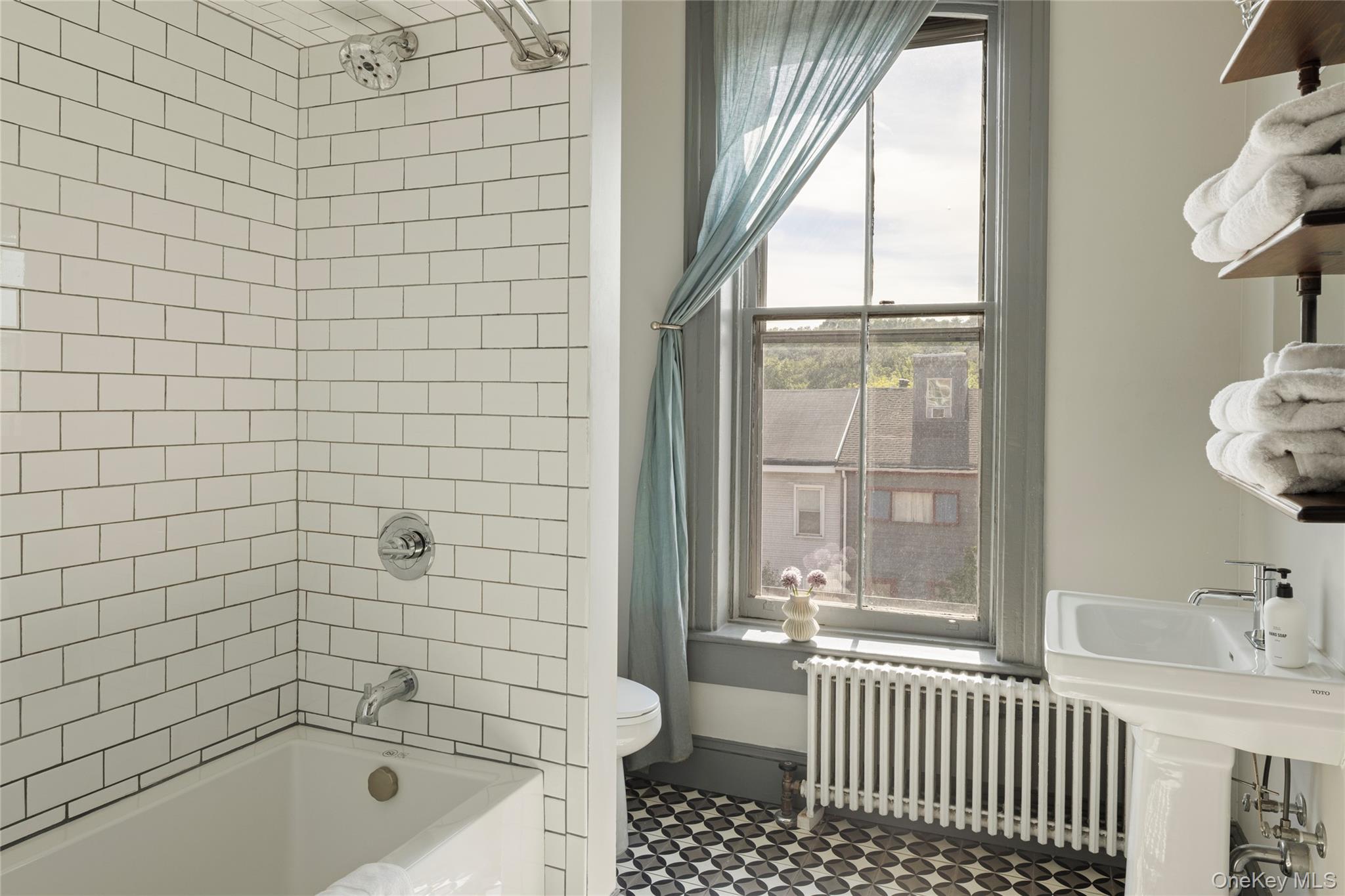 #20 photo, 308 Main Street, Catskill , NY 12414