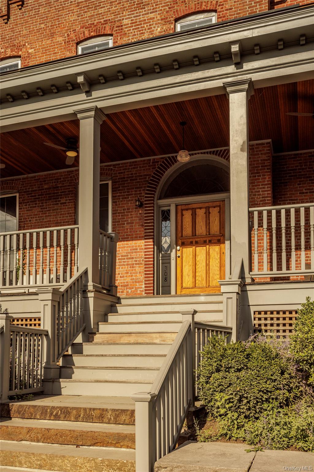 #3 photo, 308 Main Street, Catskill , NY 12414