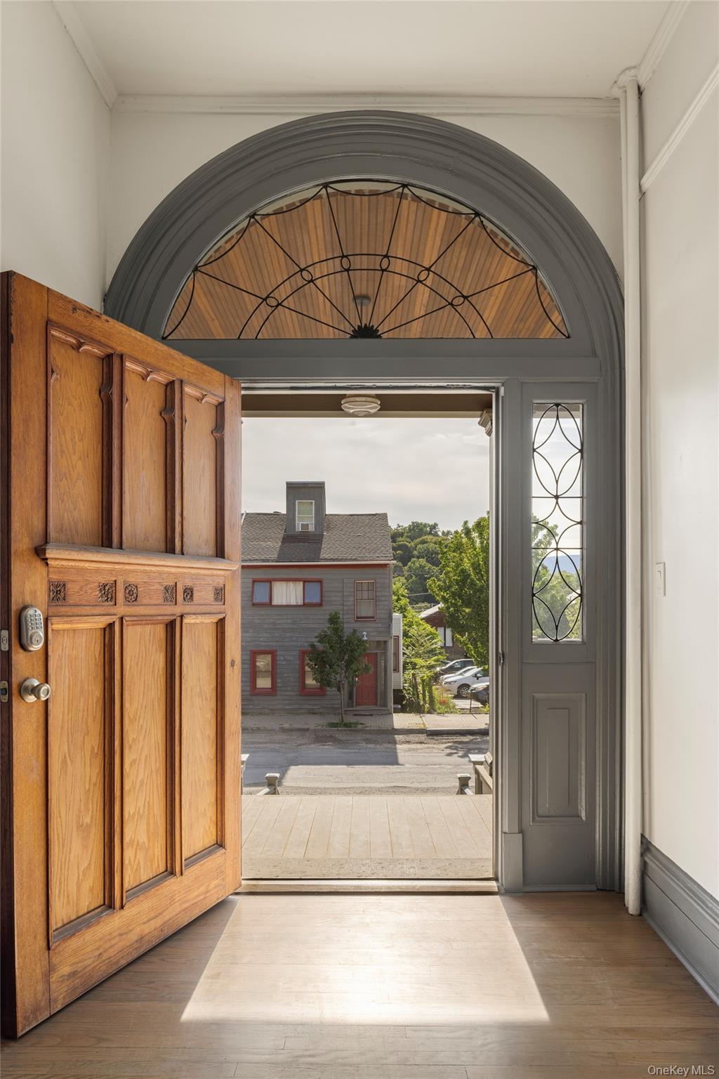 #4 photo, 308 Main Street, Catskill , NY 12414