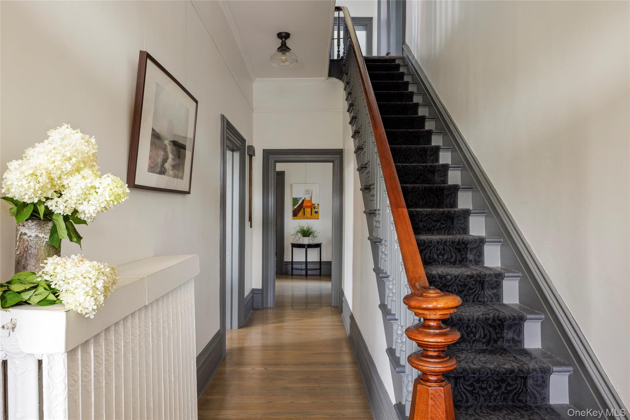 #5 photo, 308 Main Street, Catskill , NY 12414